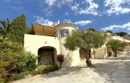 Appartement - Revente -
            Teulada - WW2460E