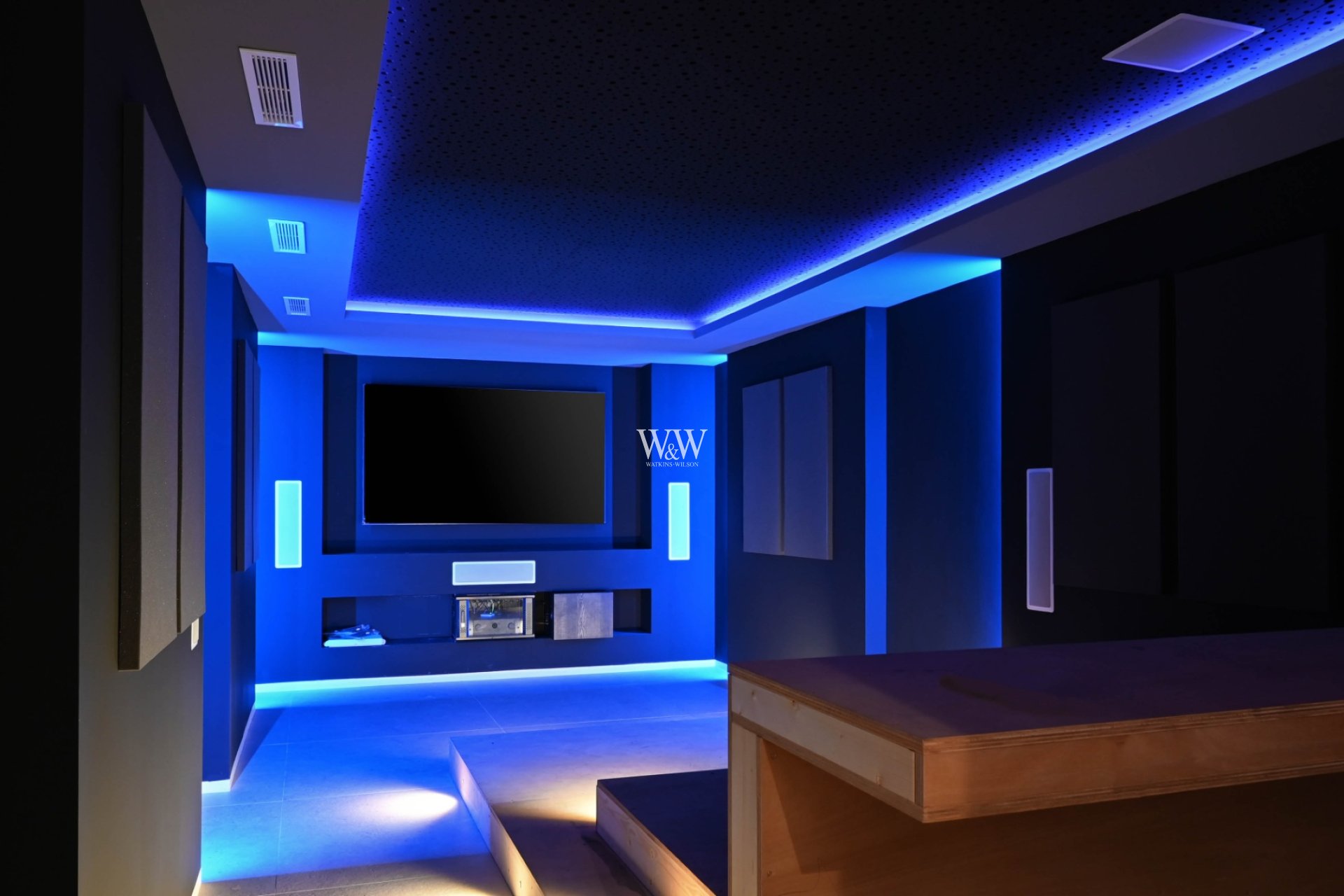 Nieuwbouw Woningen - Villa -
Benissa - La Fustera