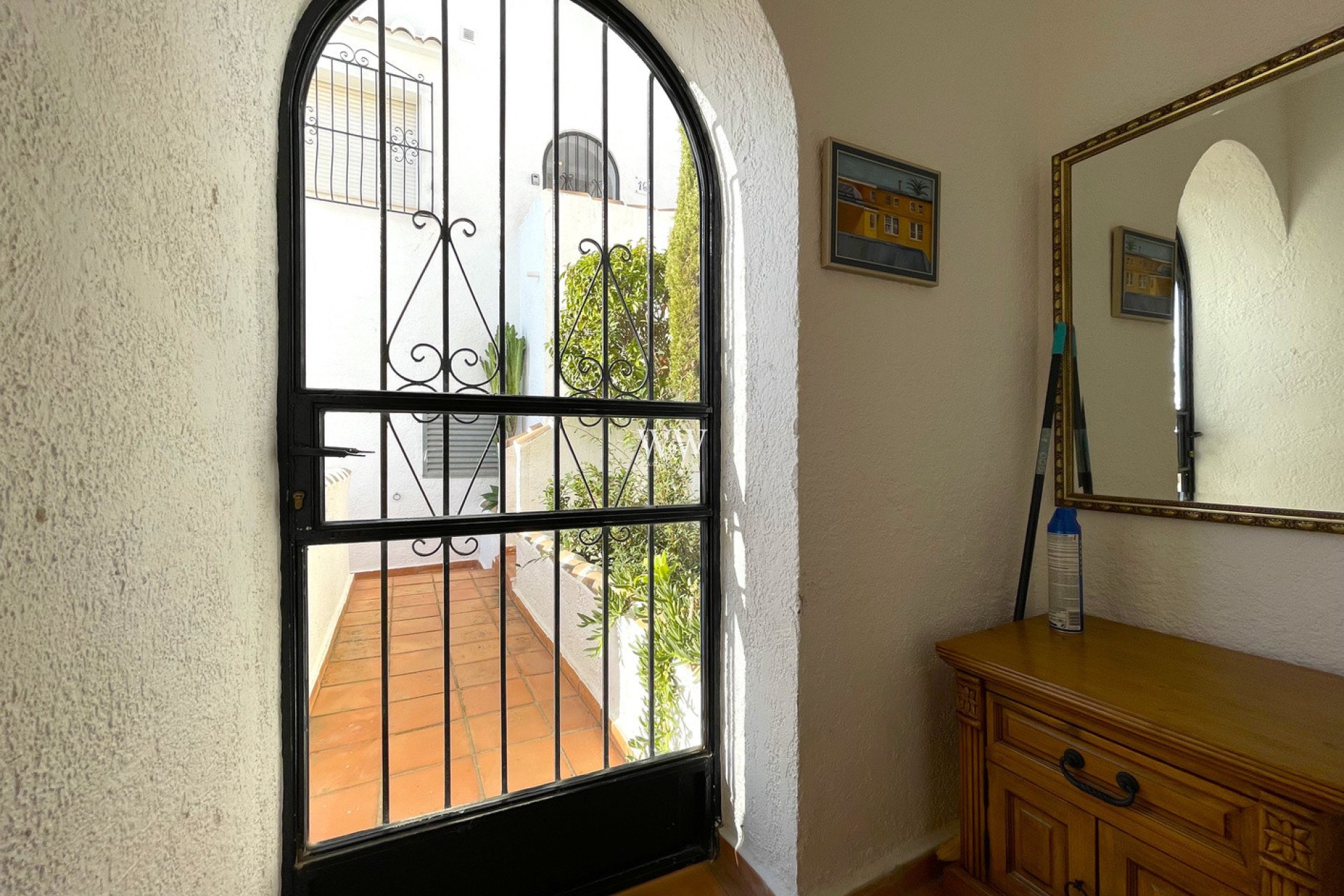 Resale - Apartment -
Benitachell - Poble Nou - Cumbre del Sol