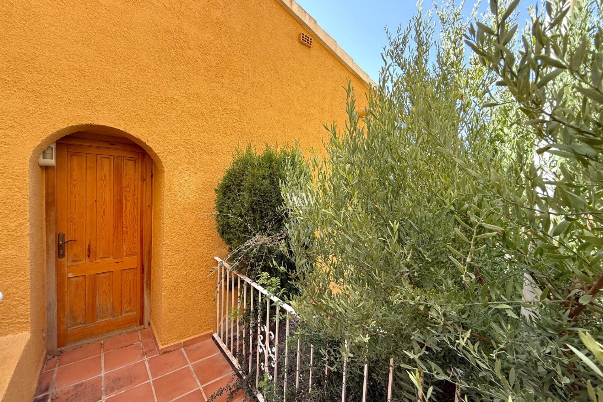 Resale - Apartment -
Benitachell - Poble Nou - Cumbre del Sol