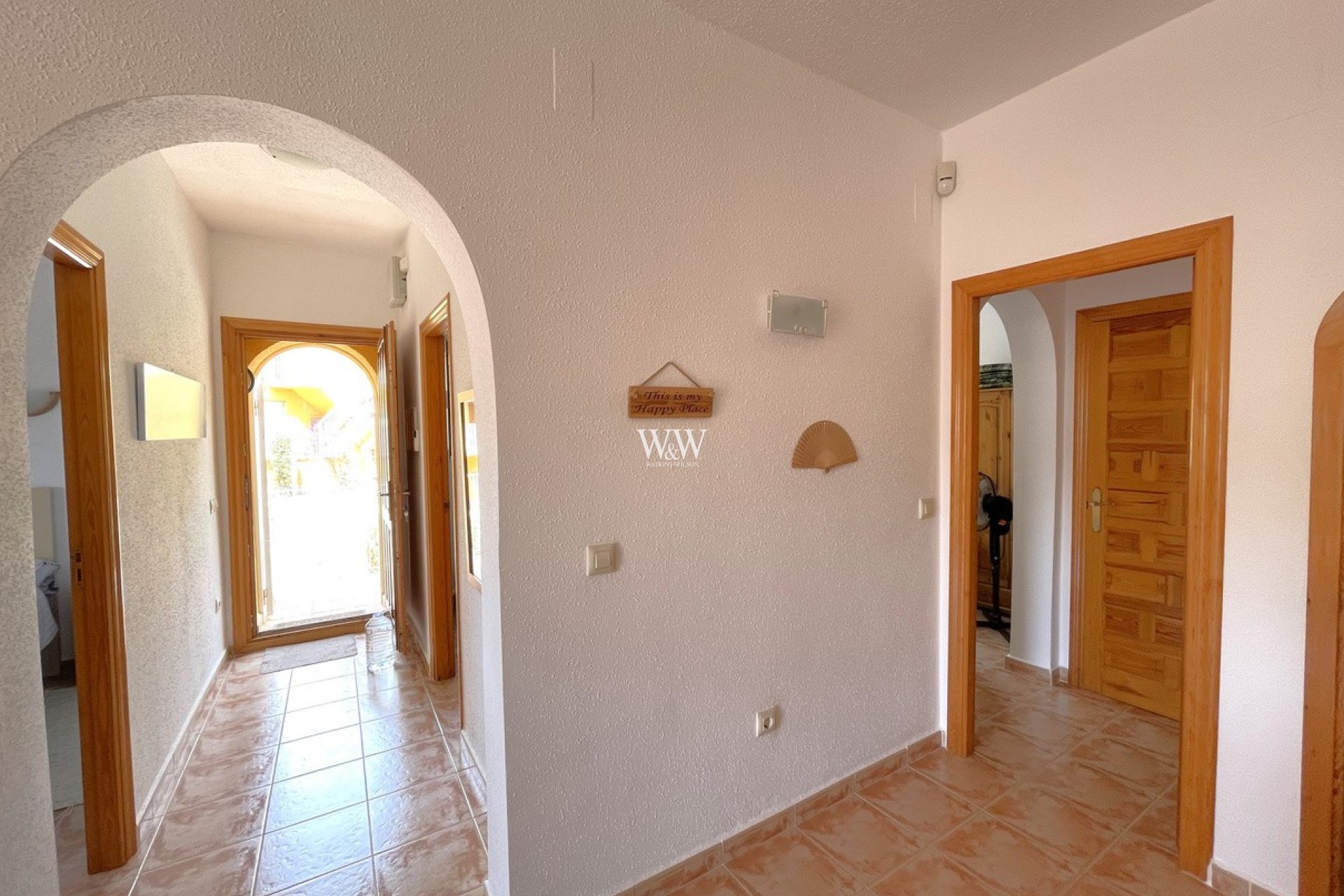 Resale - Apartment -
Benitachell - Poble Nou - Cumbre del Sol