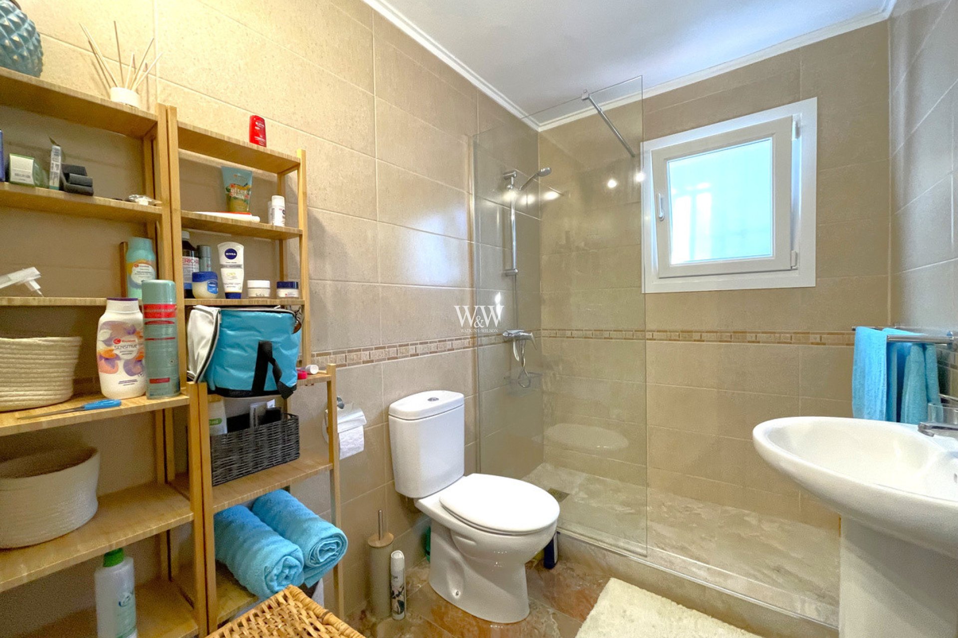 Resale - Townhouse -
Benitachell - Poble Nou