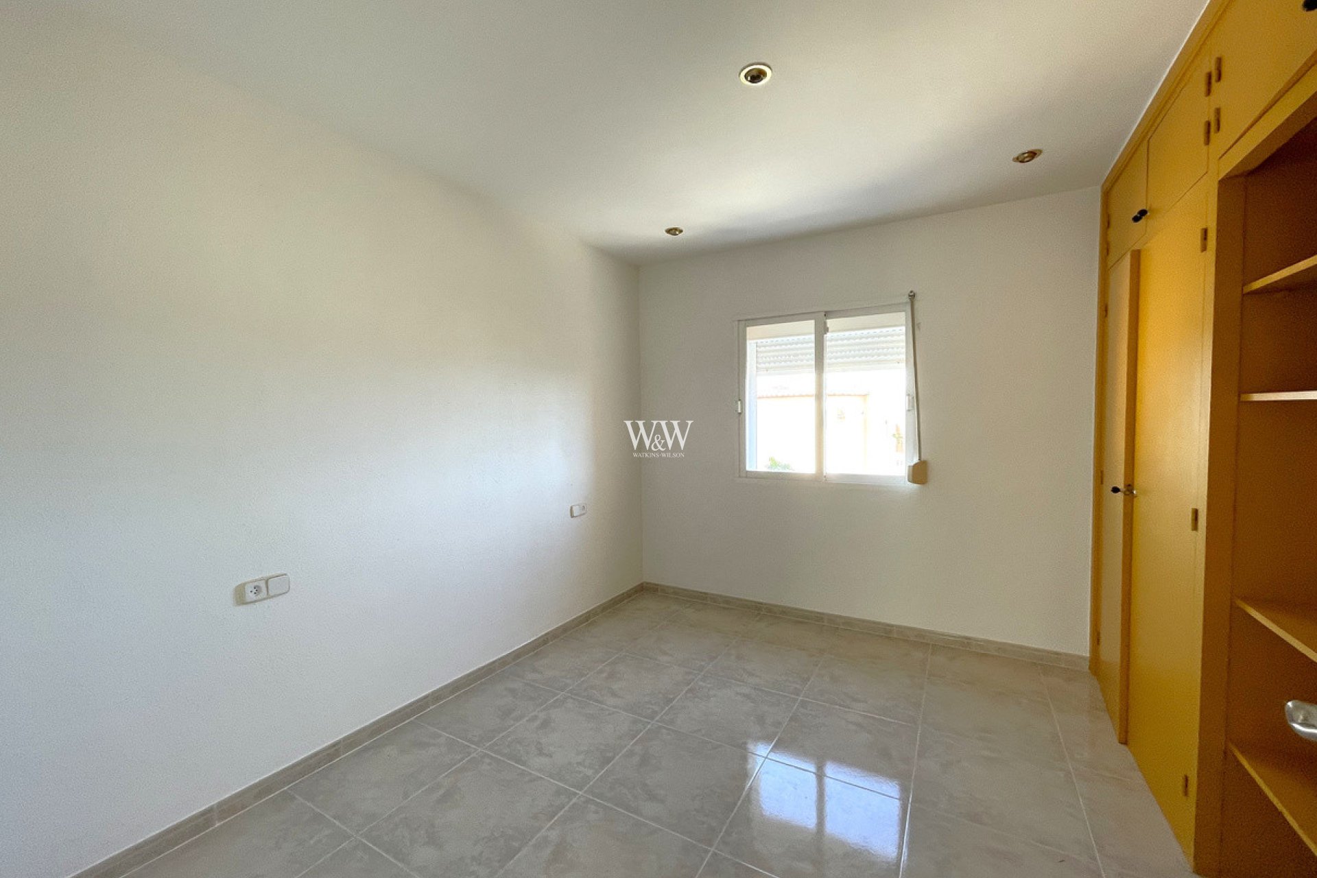 Resale - Villa -
Benitachell - Poble Nou - Cumbre del Sol