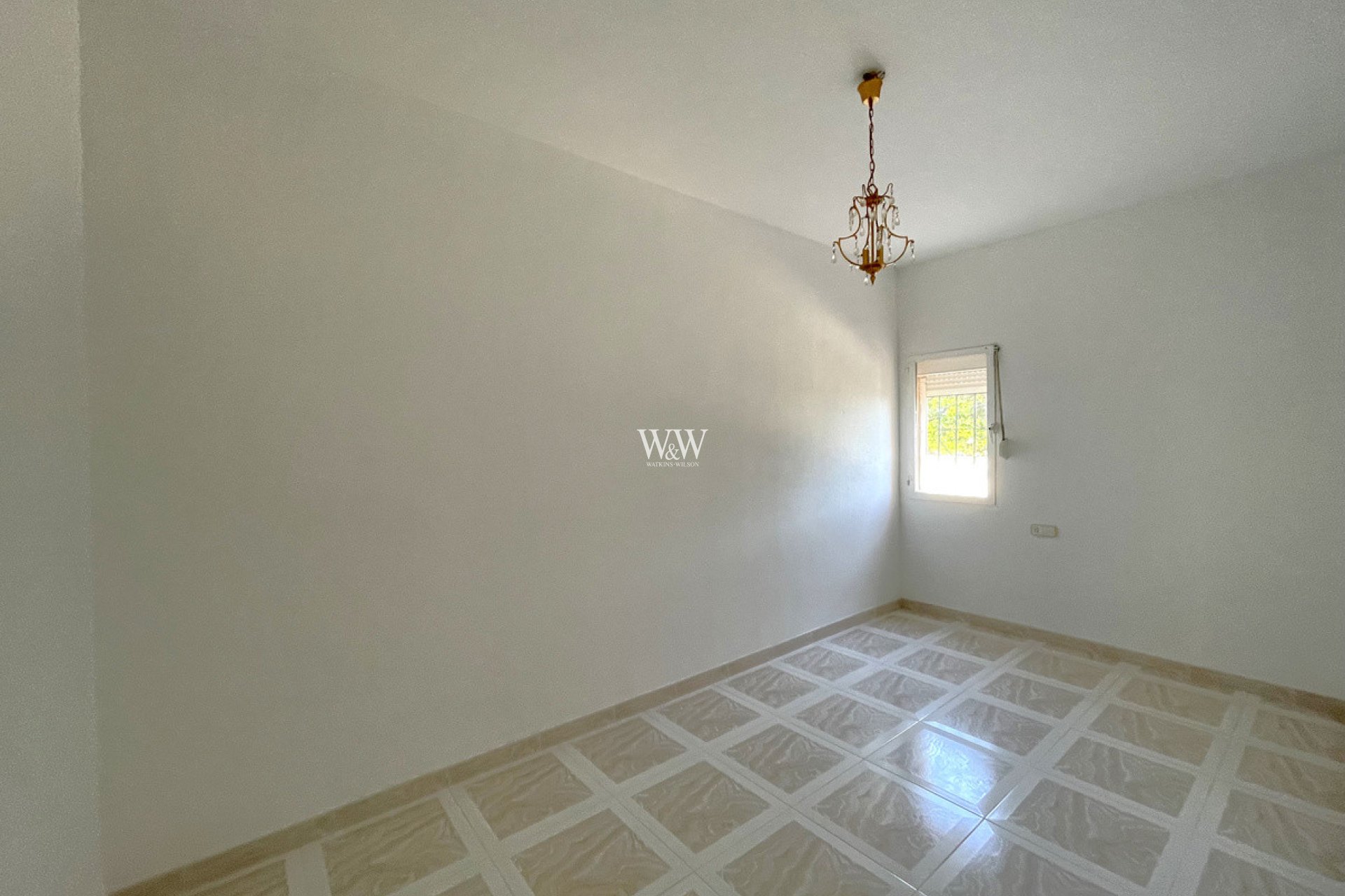 Resale - Villa -
Benitachell - Poble Nou - Cumbre del Sol