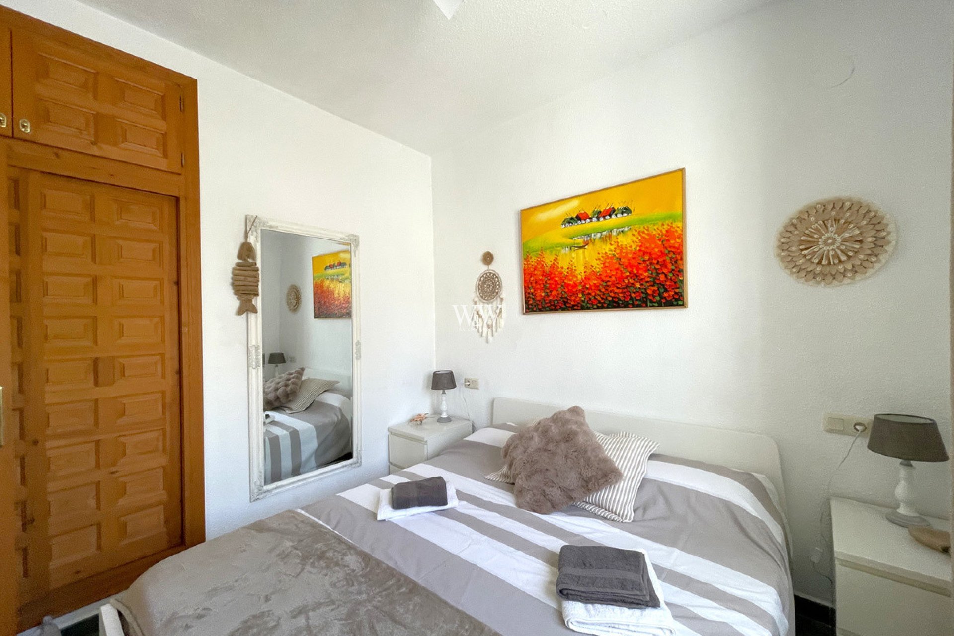 Resale - Villa -
Benitachell - Poble Nou - Cumbre del Sol