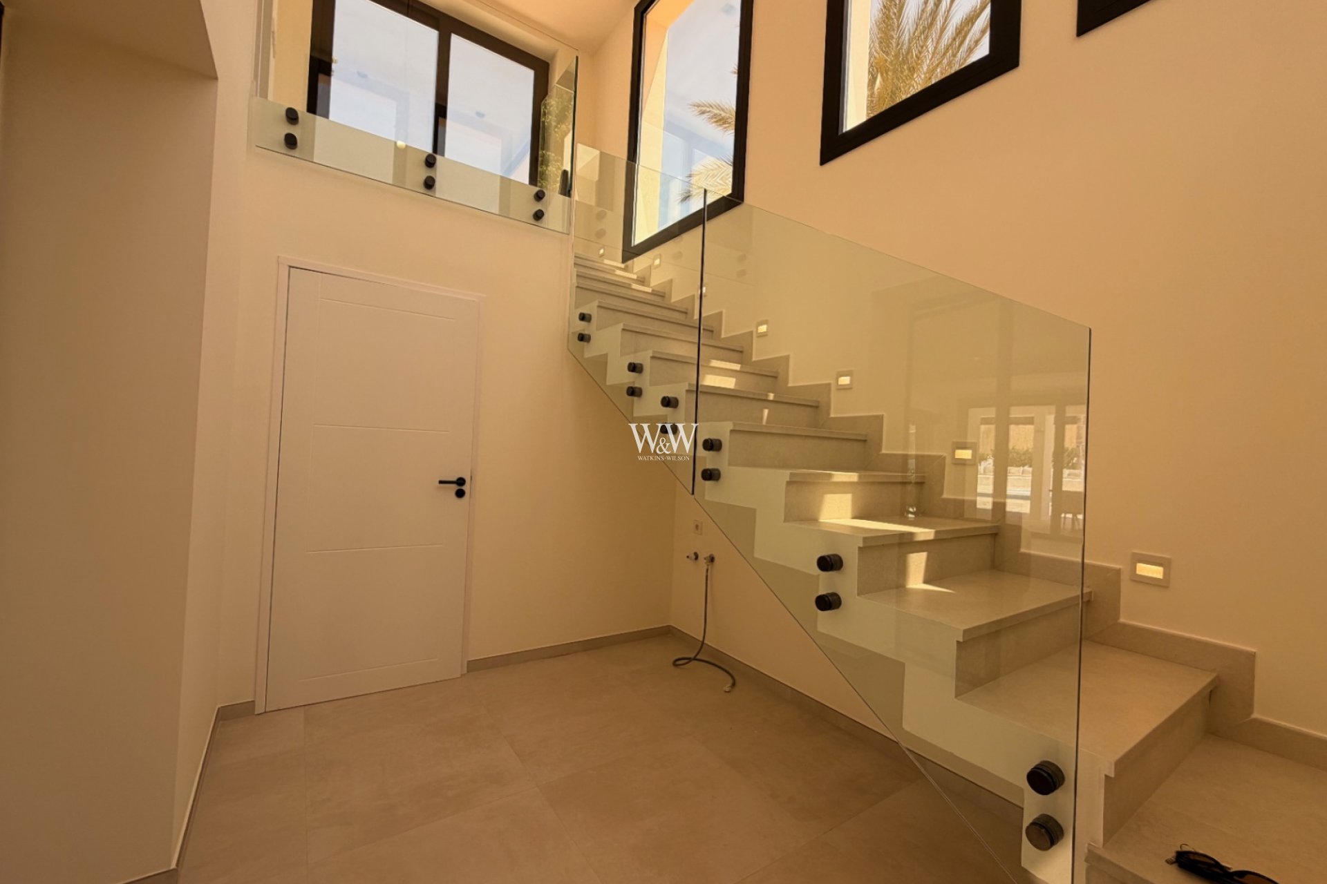 Resale - Villa -
Jávea - Casco antiguo