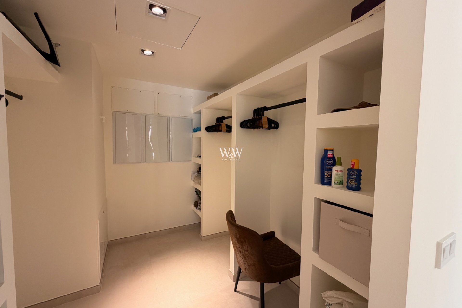 Resale - Villa -
Jávea - Casco antiguo