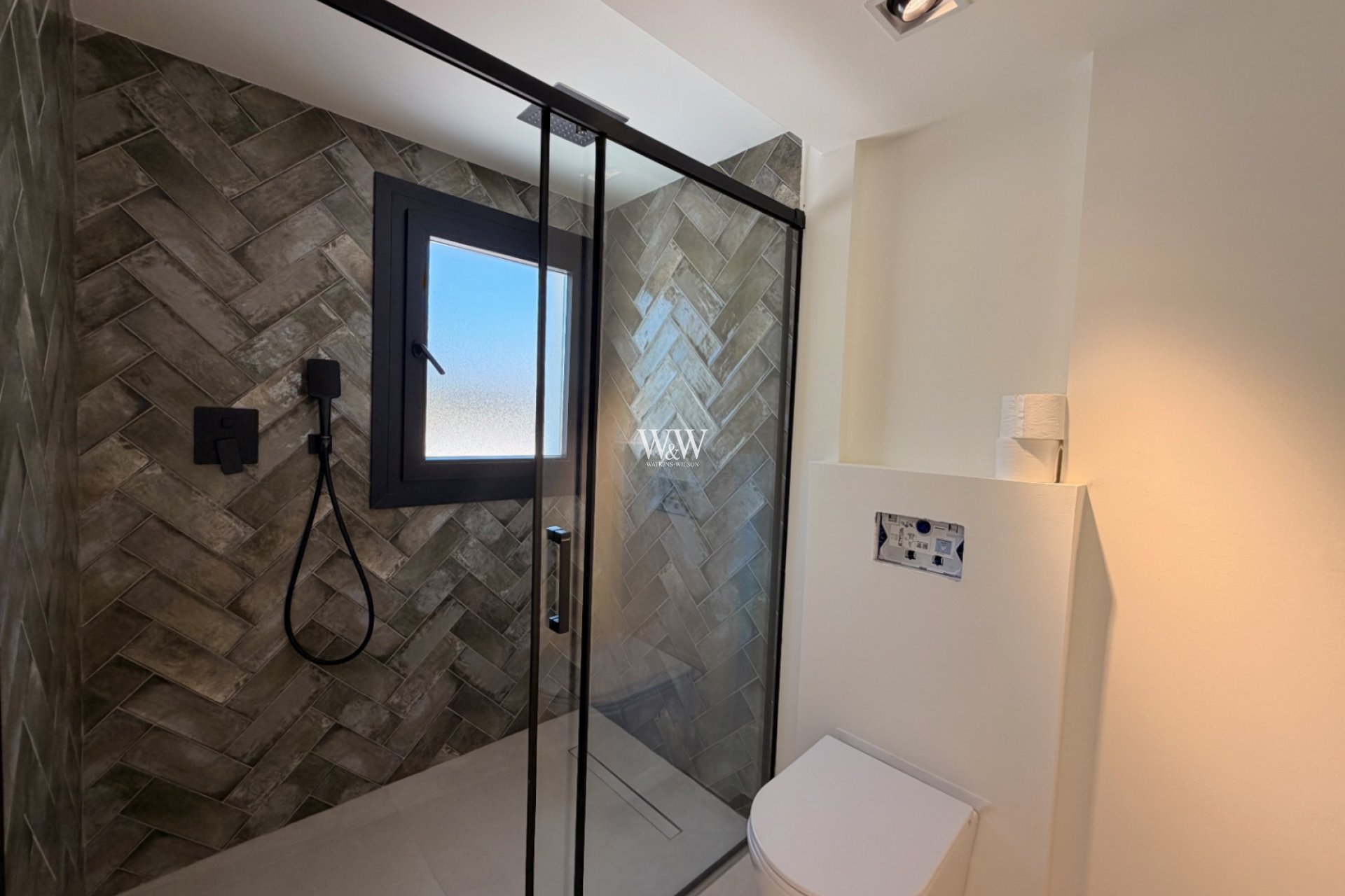 Resale - Villa -
Jávea - Casco antiguo