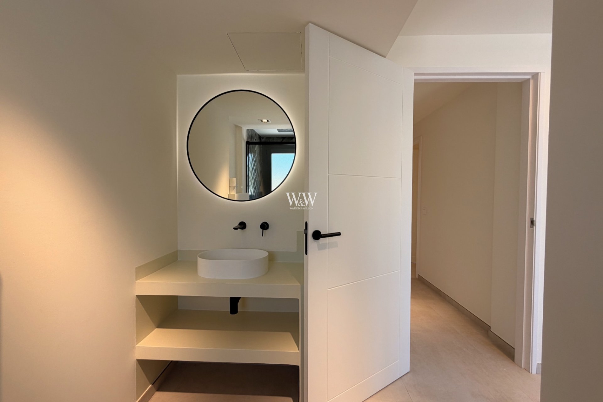 Resale - Villa -
Jávea - Casco antiguo