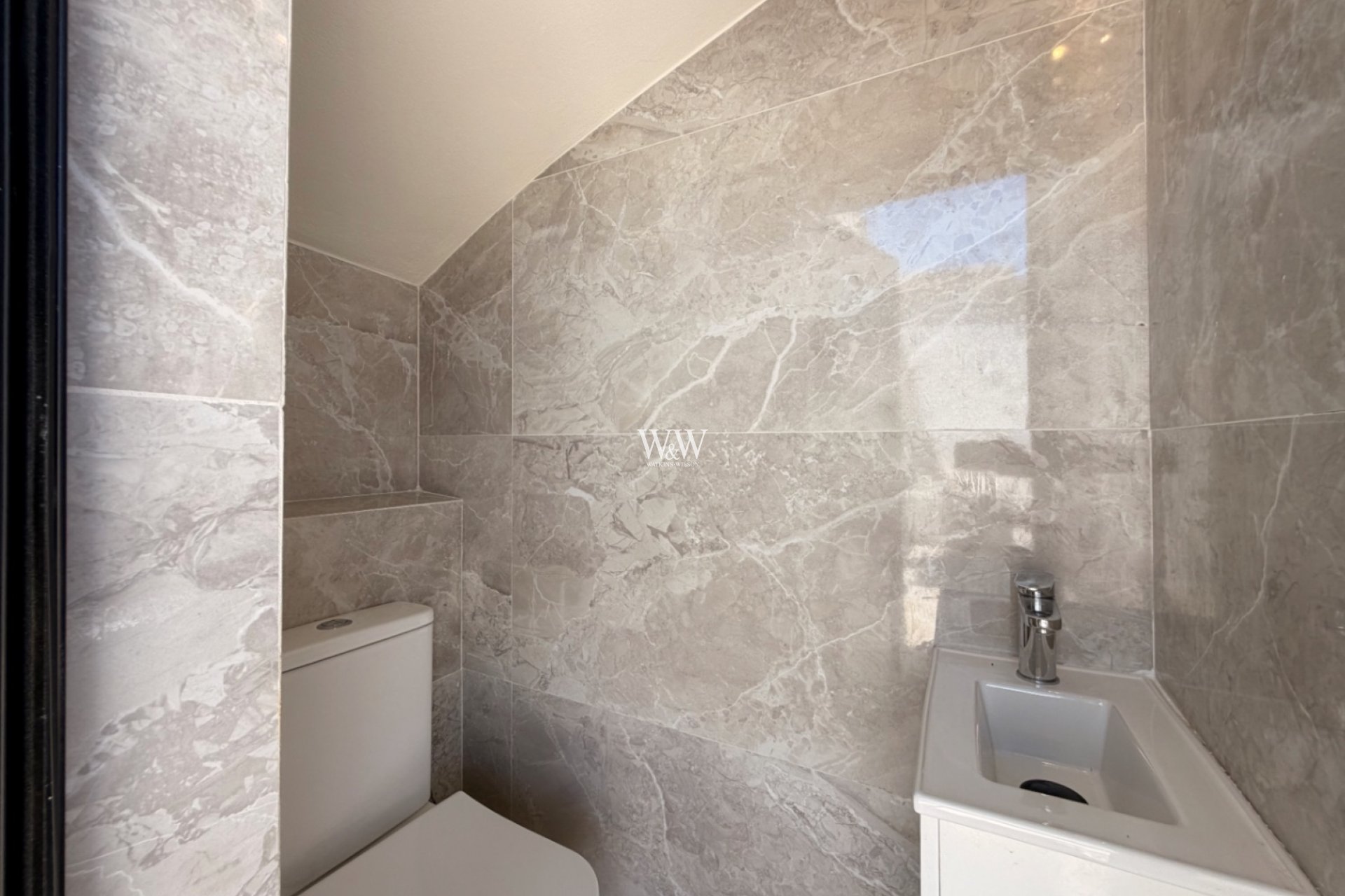 Resale - Villa -
Jávea - Casco antiguo