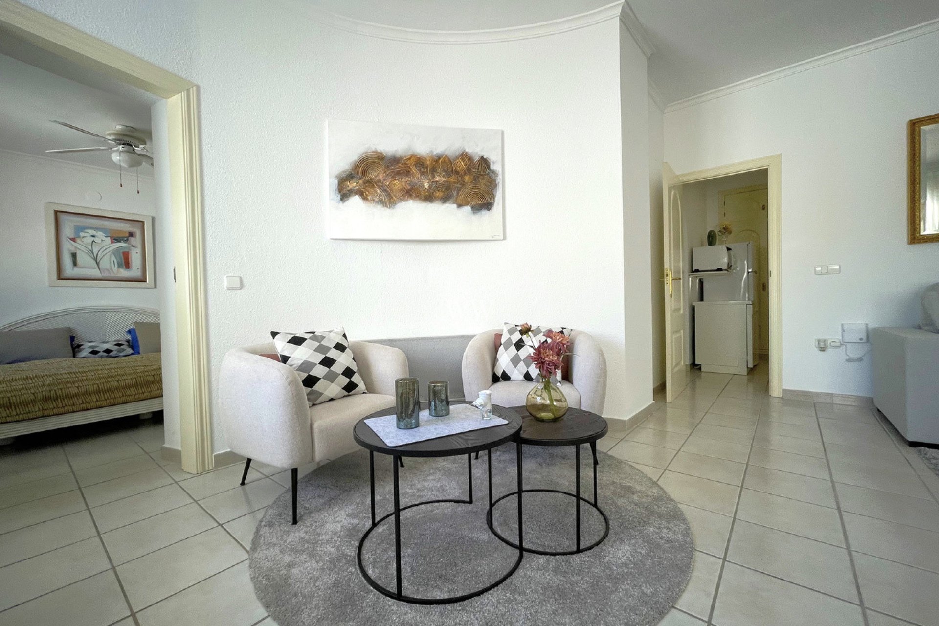 Resale - Villa -
Moraira - Moravit