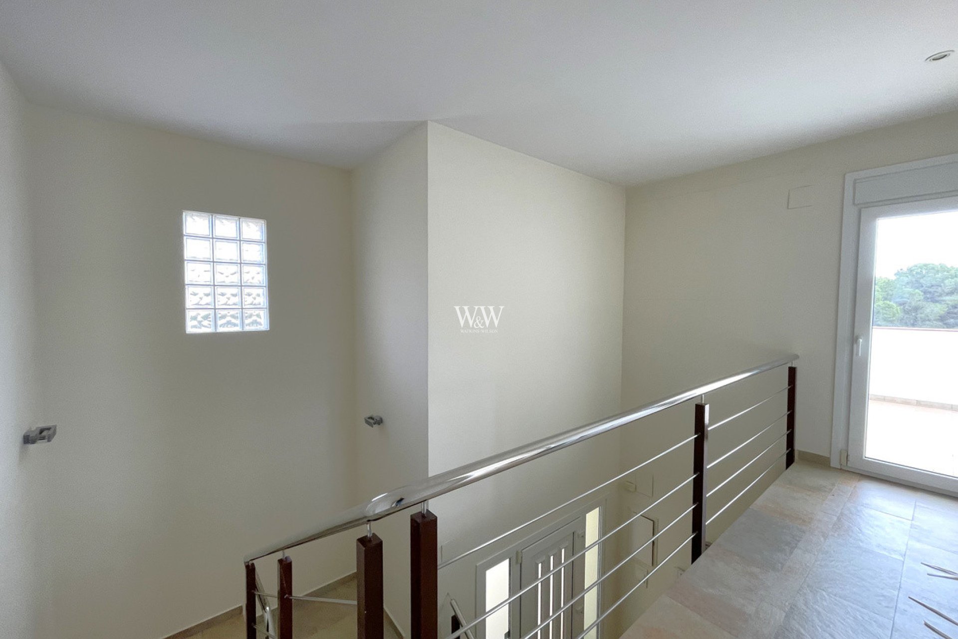 Resale - Villa -
Moraira - Pinar de Advocat