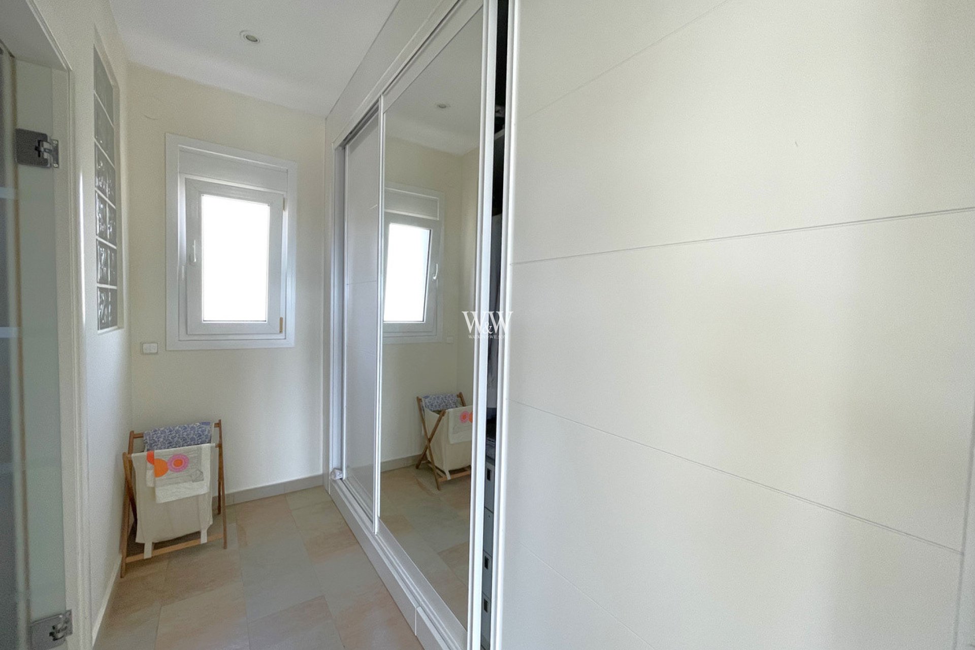 Resale - Villa -
Moraira - Pinar de Advocat