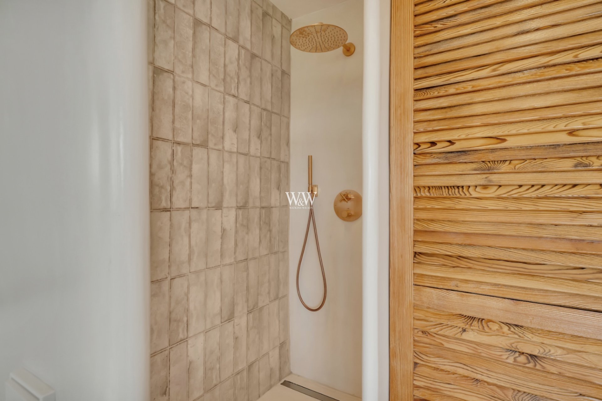 Resale - Villa -
Moraira - Pla del Mar