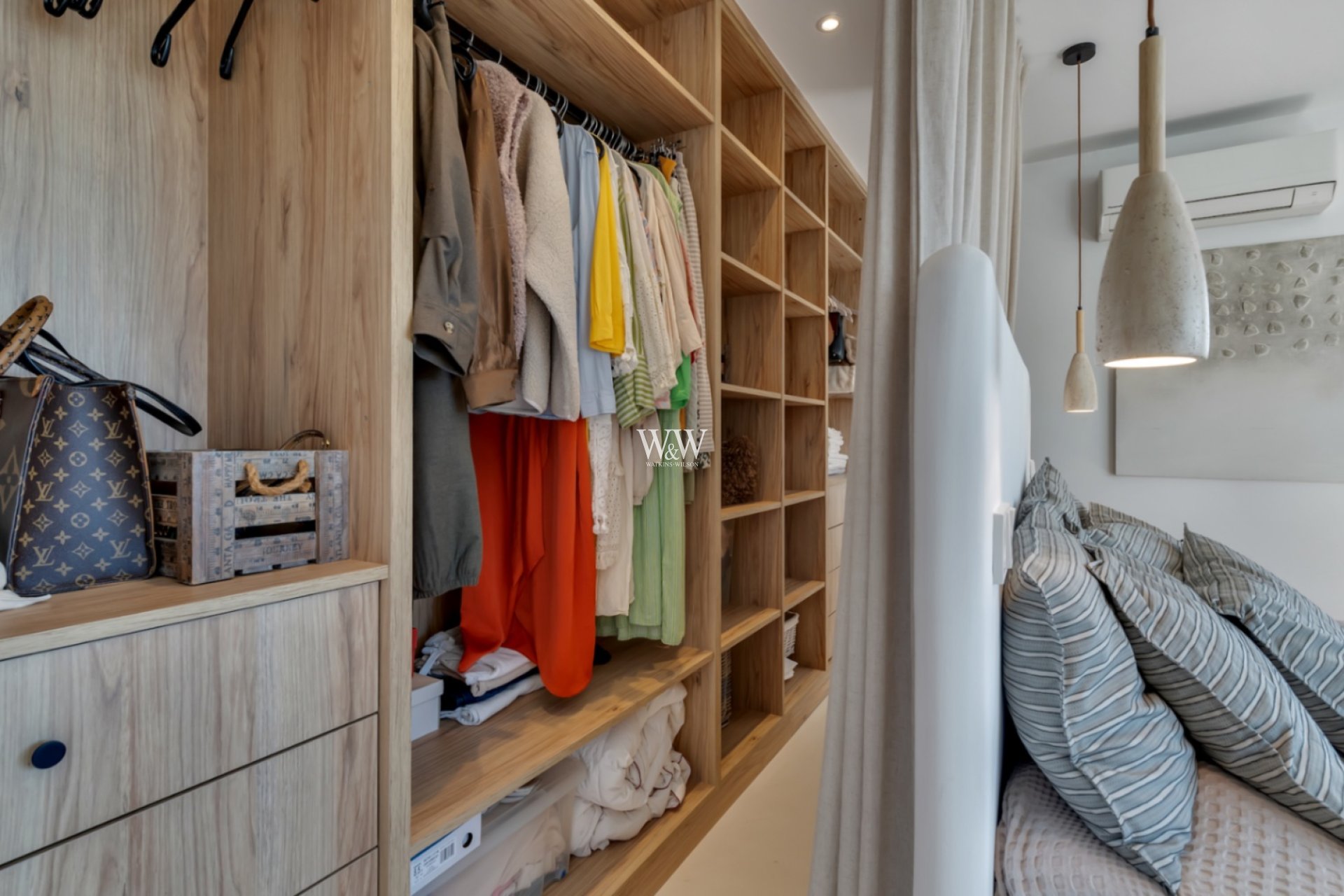 Resale - Villa -
Moraira - Pla del Mar