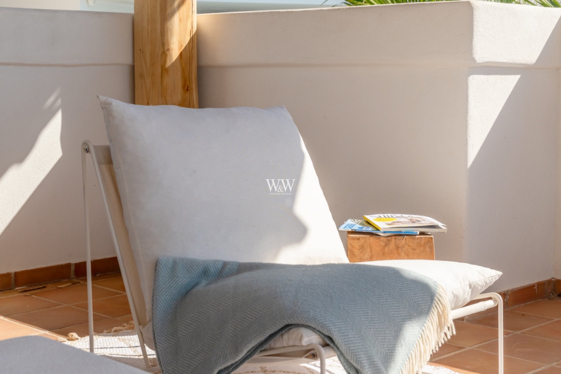 Resale - Villa -
Moraira - Pla del Mar