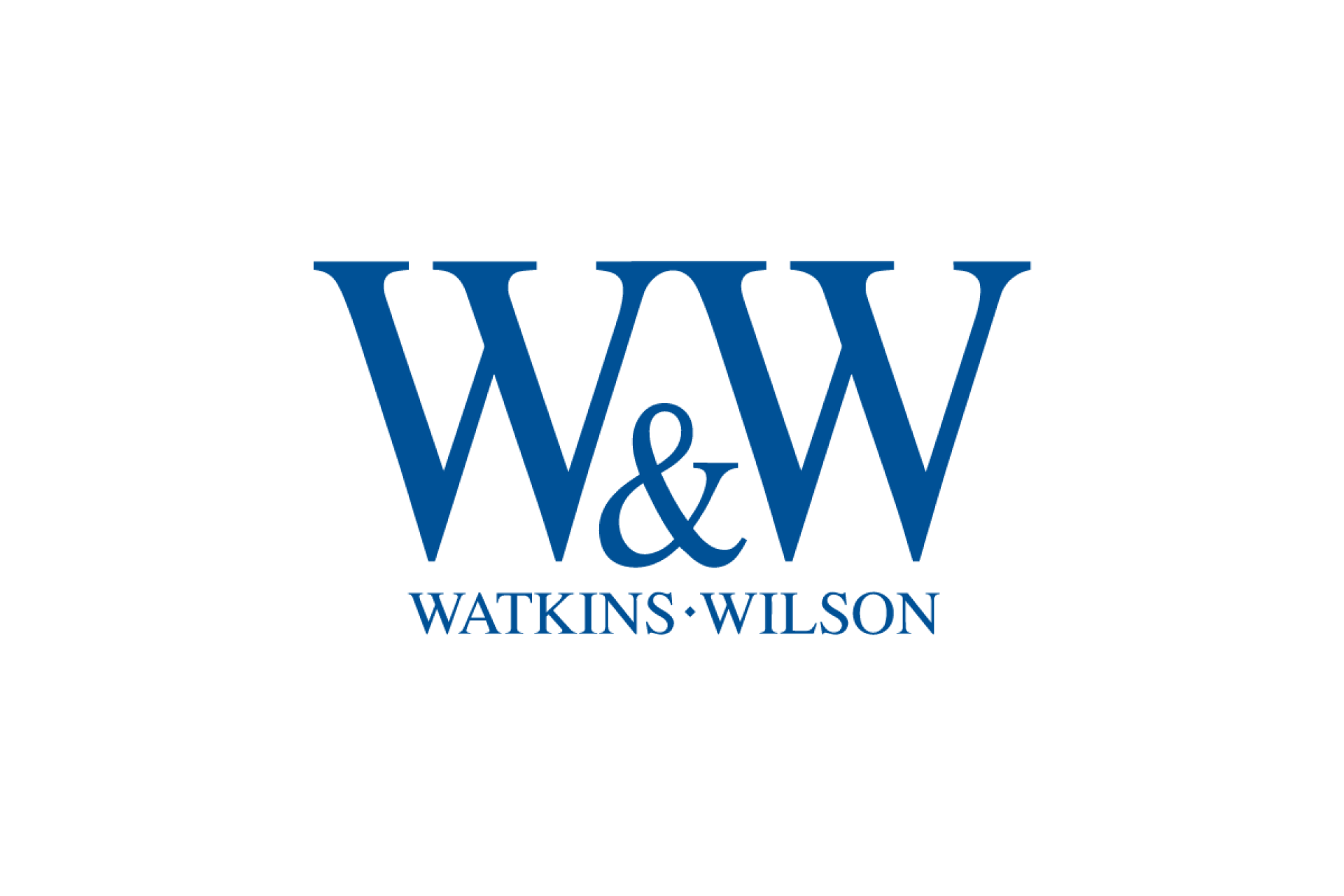 Resale - Villa -
Moraira - Pla del Mar