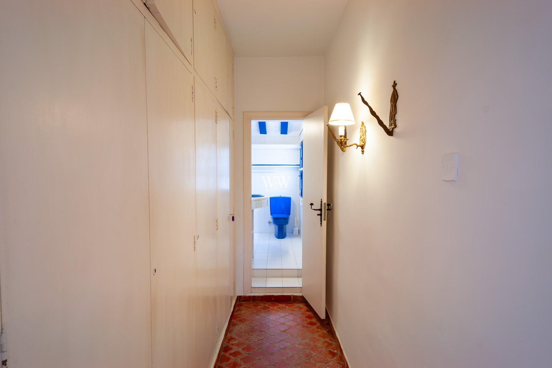 Resale - Villa -
Moraira - Pla del Mar