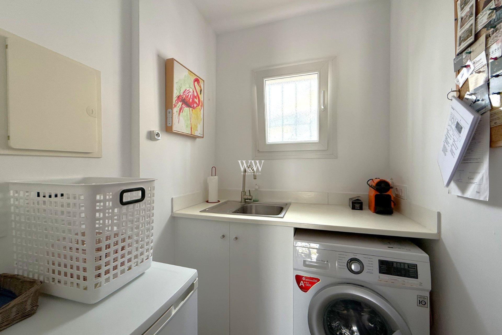 Reventa - Bungalow -
Moraira - Pla del Mar