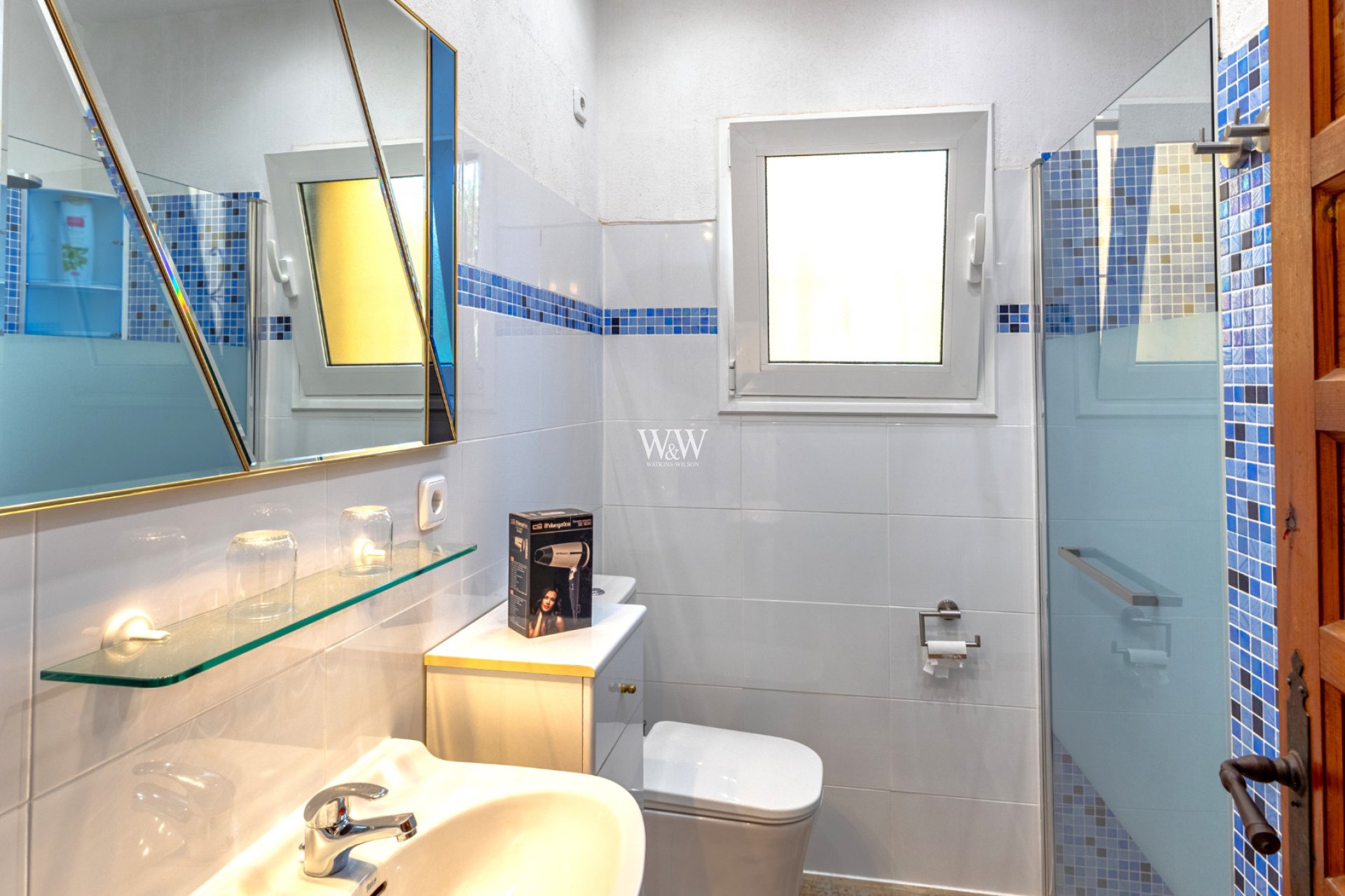 Reventa - Villa -
Benissa - Benissa Costa