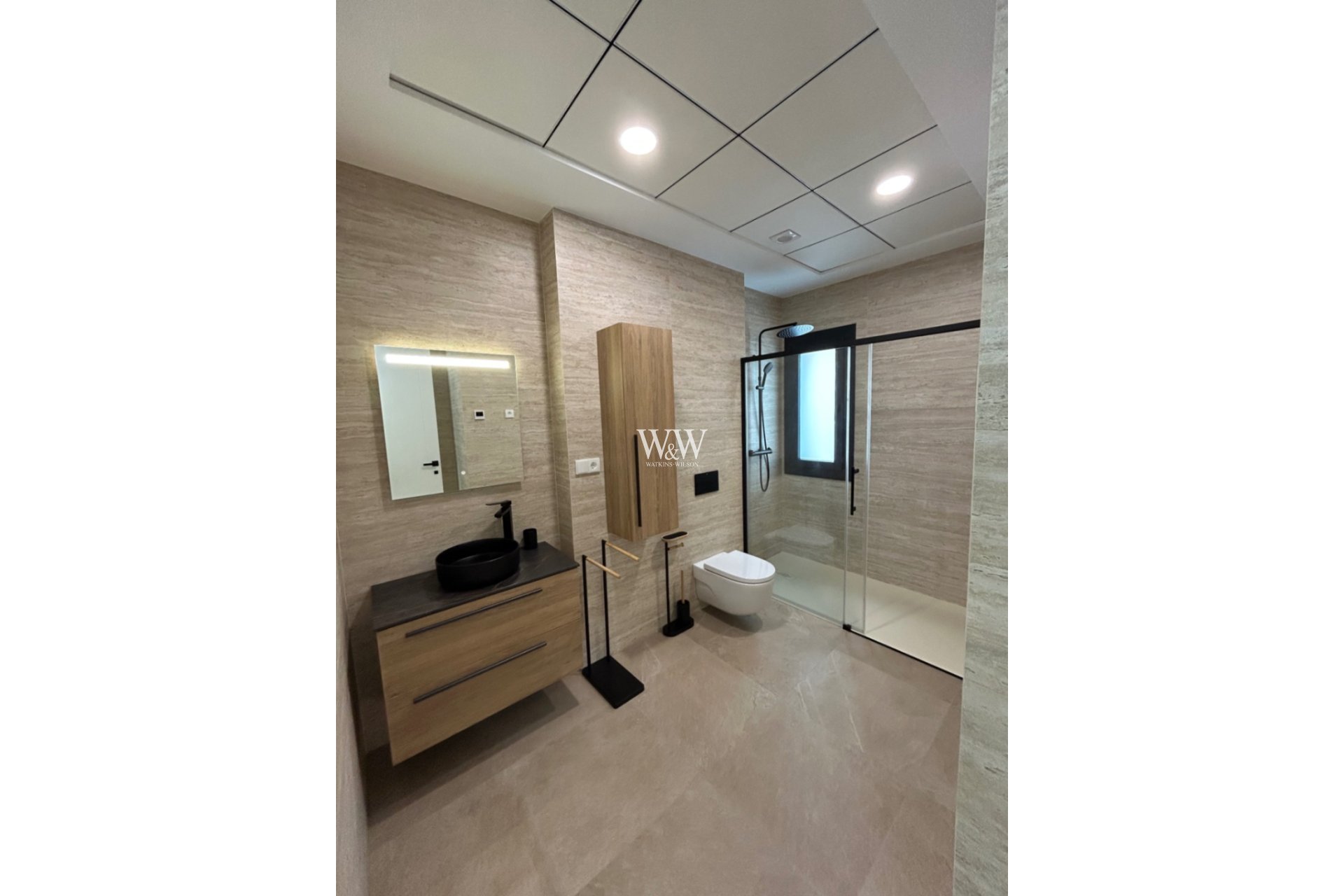 Reventa - Villa -
Benissa - La Fustera