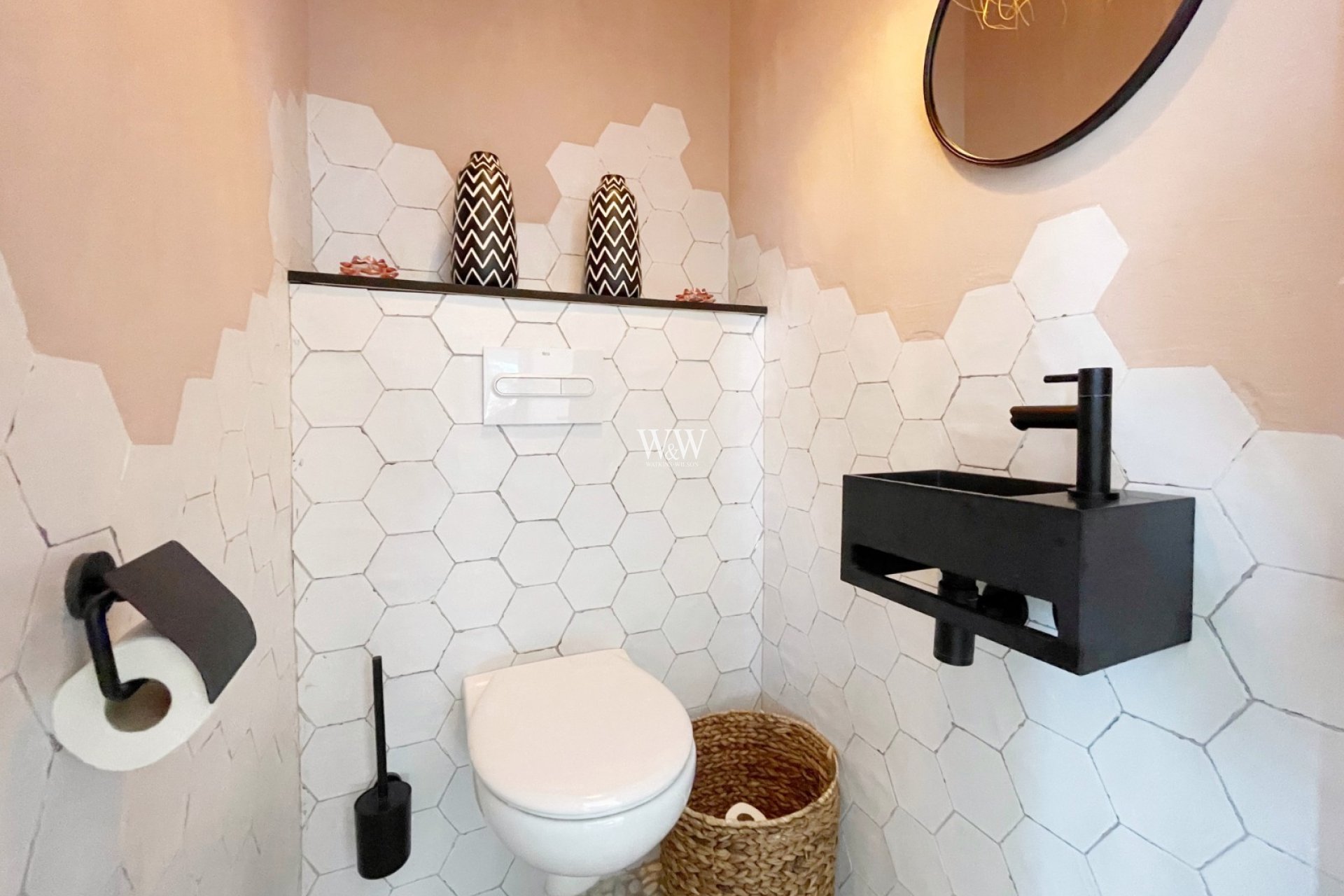 Reventa - Villa -
Moraira - Benimeit