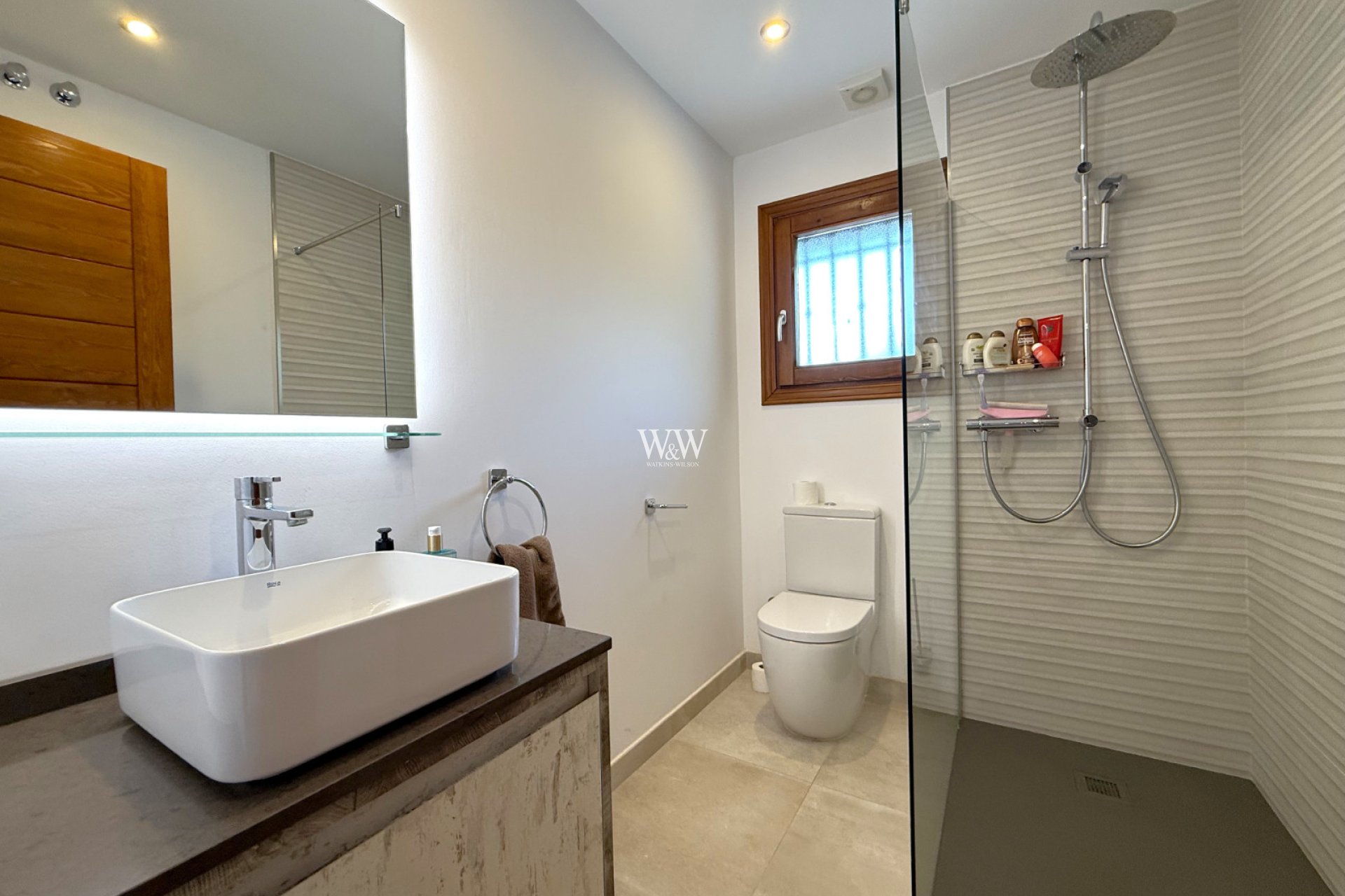 Reventa - Villa -
Moraira - El Portet