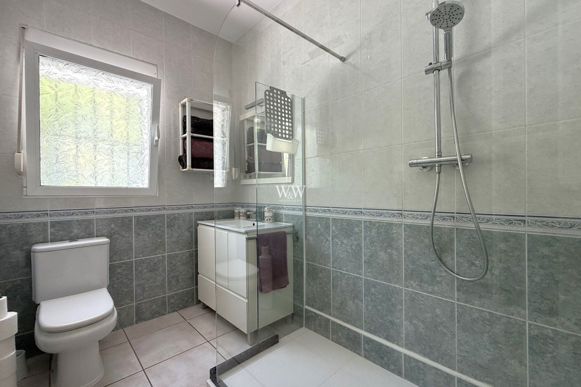 Reventa - Villa -
Moraira - Fanadix