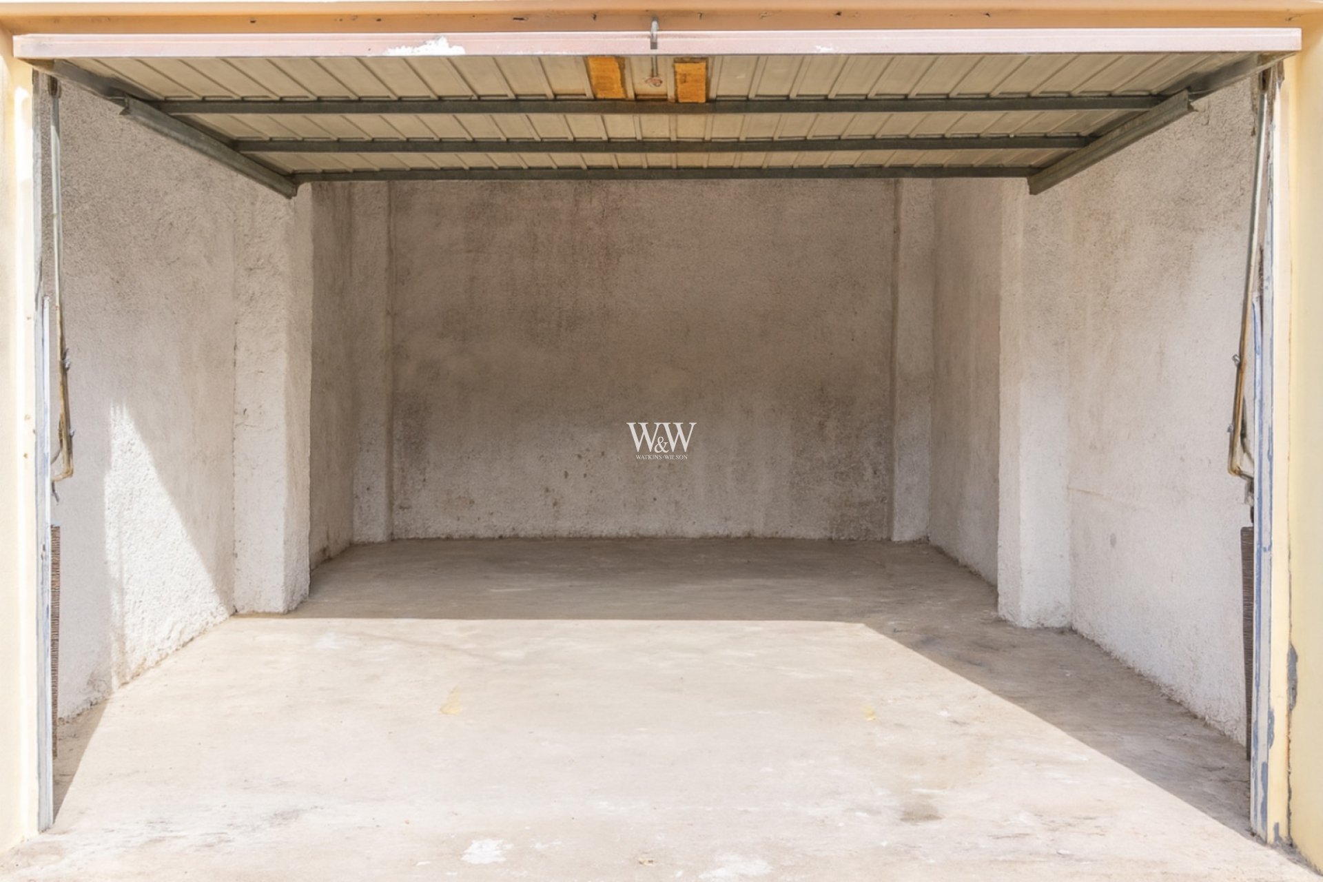 Reventa - Villa -
Moraira - La Sabatera