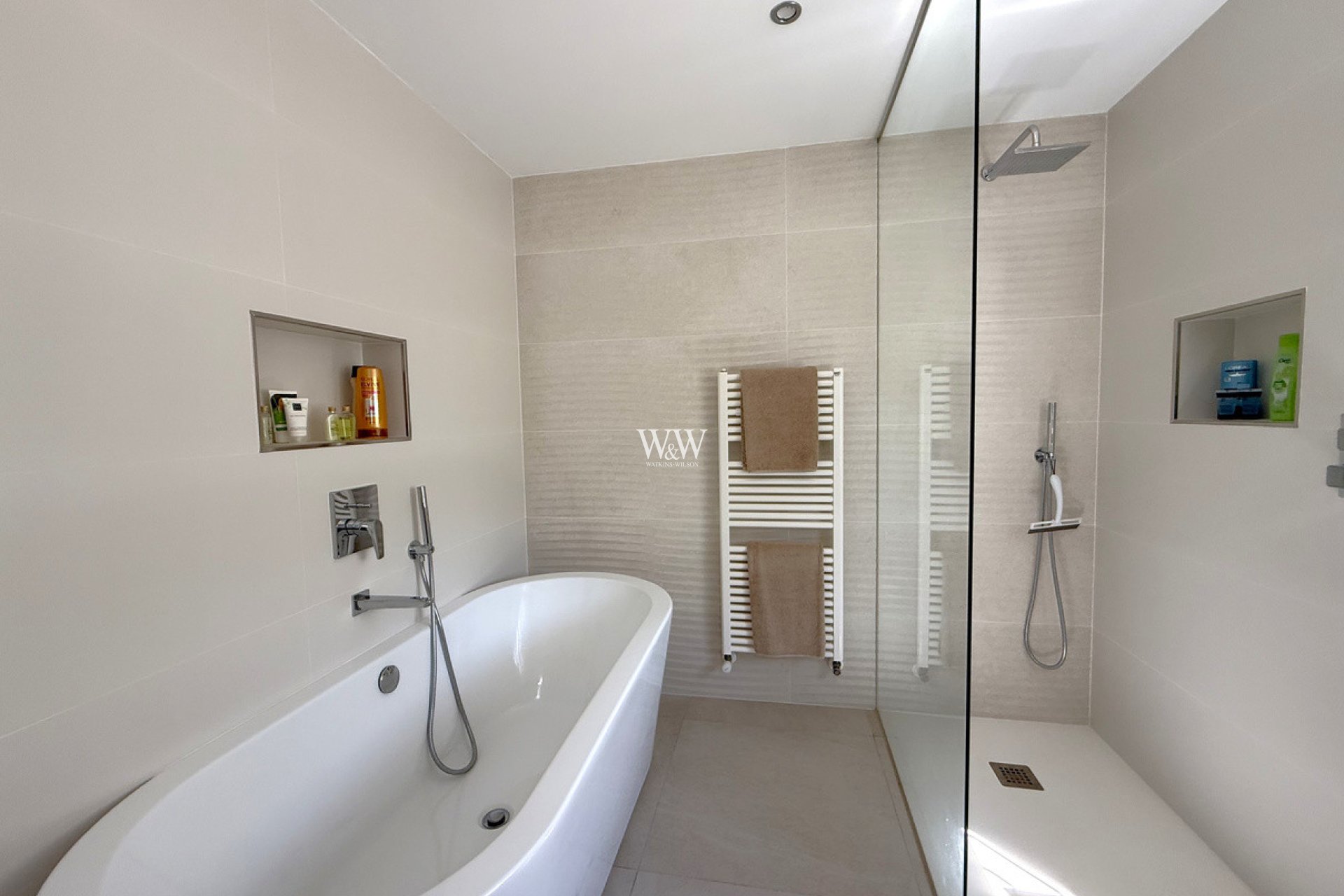 Reventa - Villa -
Moraira - Pinar de Advocat