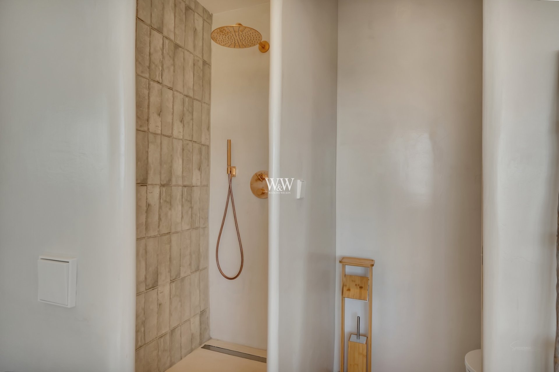 Reventa - Villa -
Moraira - Pla del Mar