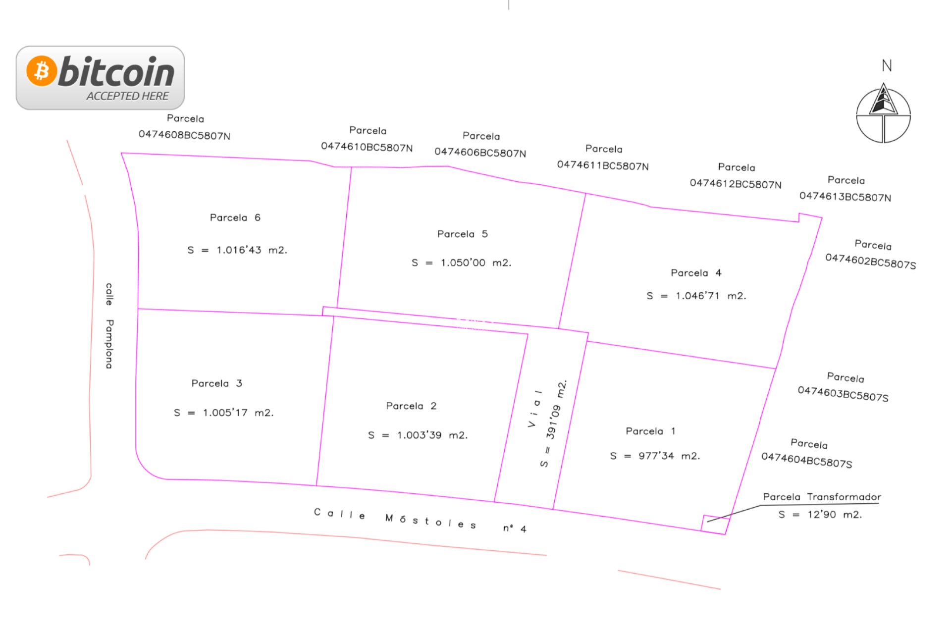 Reventa - Villa -
Moraira