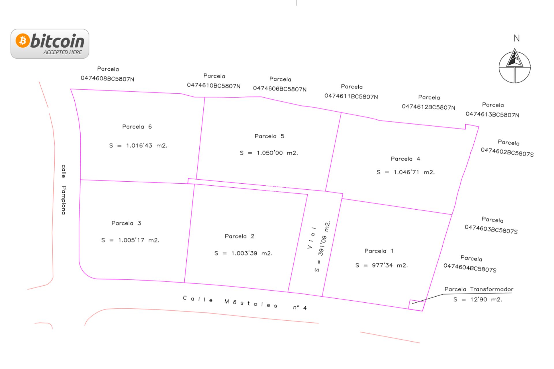 Reventa - Villa -
Moraira