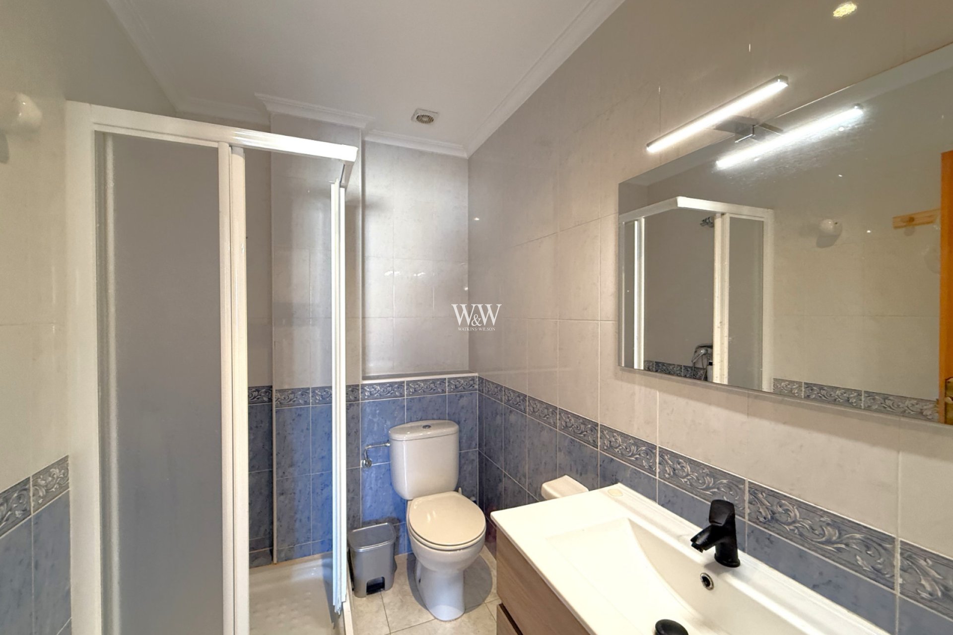 Revente - Appartement -
Benitachell - Poble Nou - Cumbre del Sol