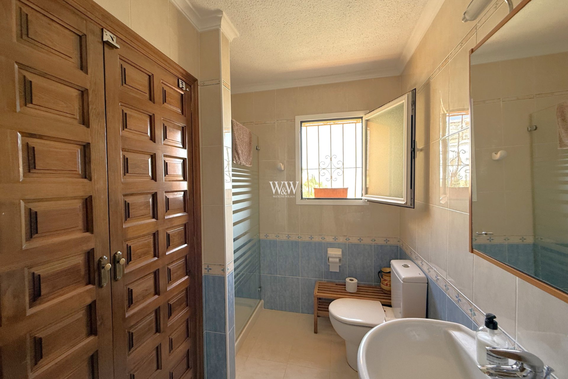 Revente - Appartement -
Benitachell - Poble Nou - Cumbre del Sol