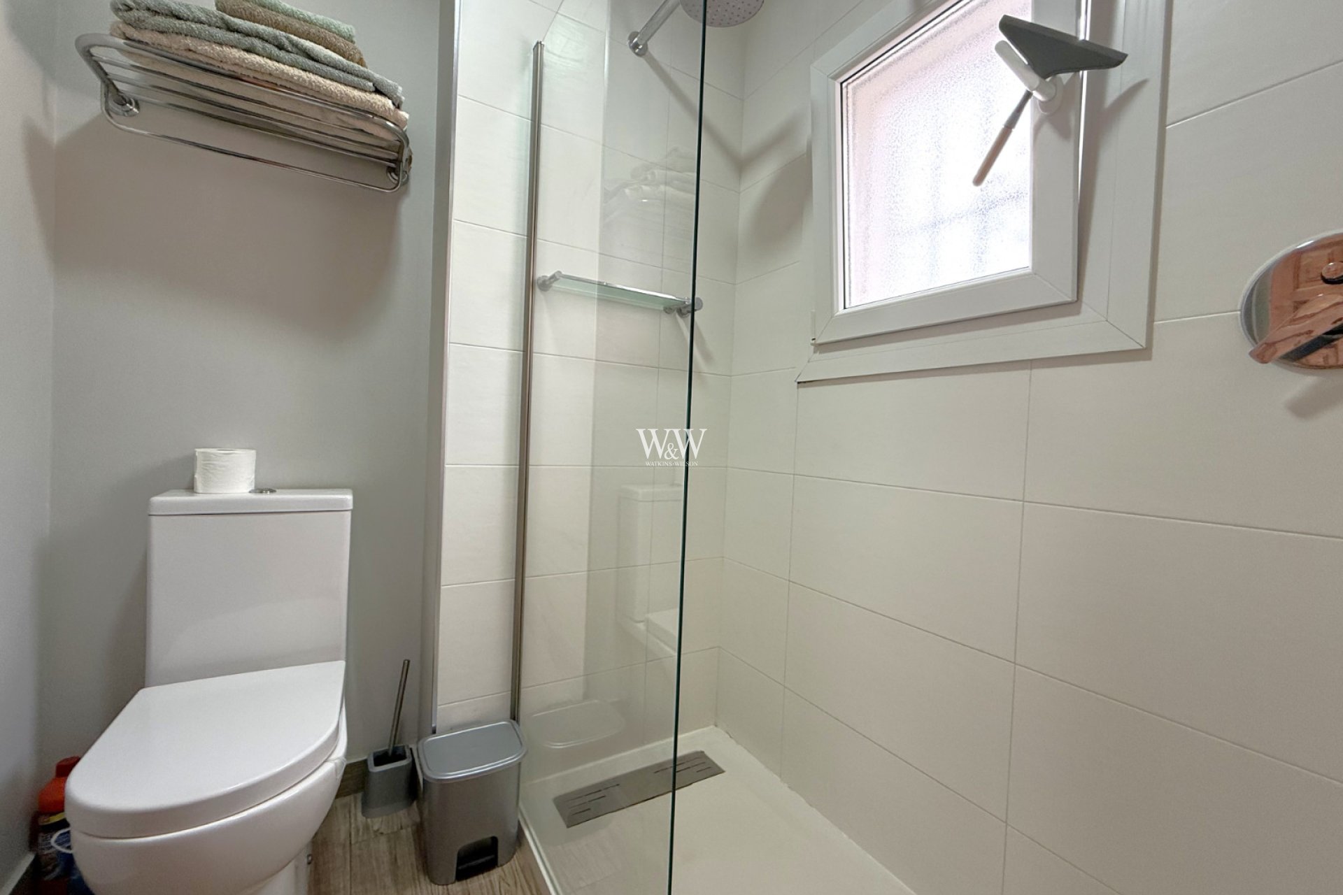 Revente - Bungalow -
Moraira - Pla del Mar