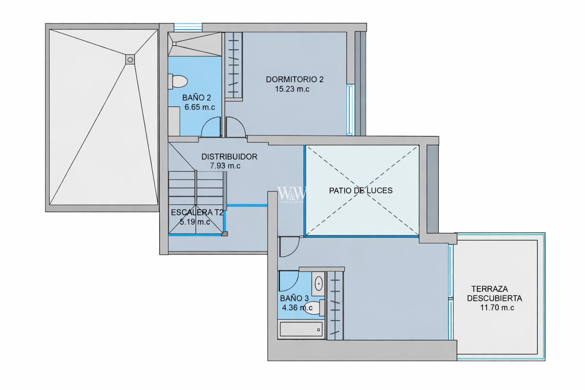 Revente - Villa -
Benissa - La Fustera