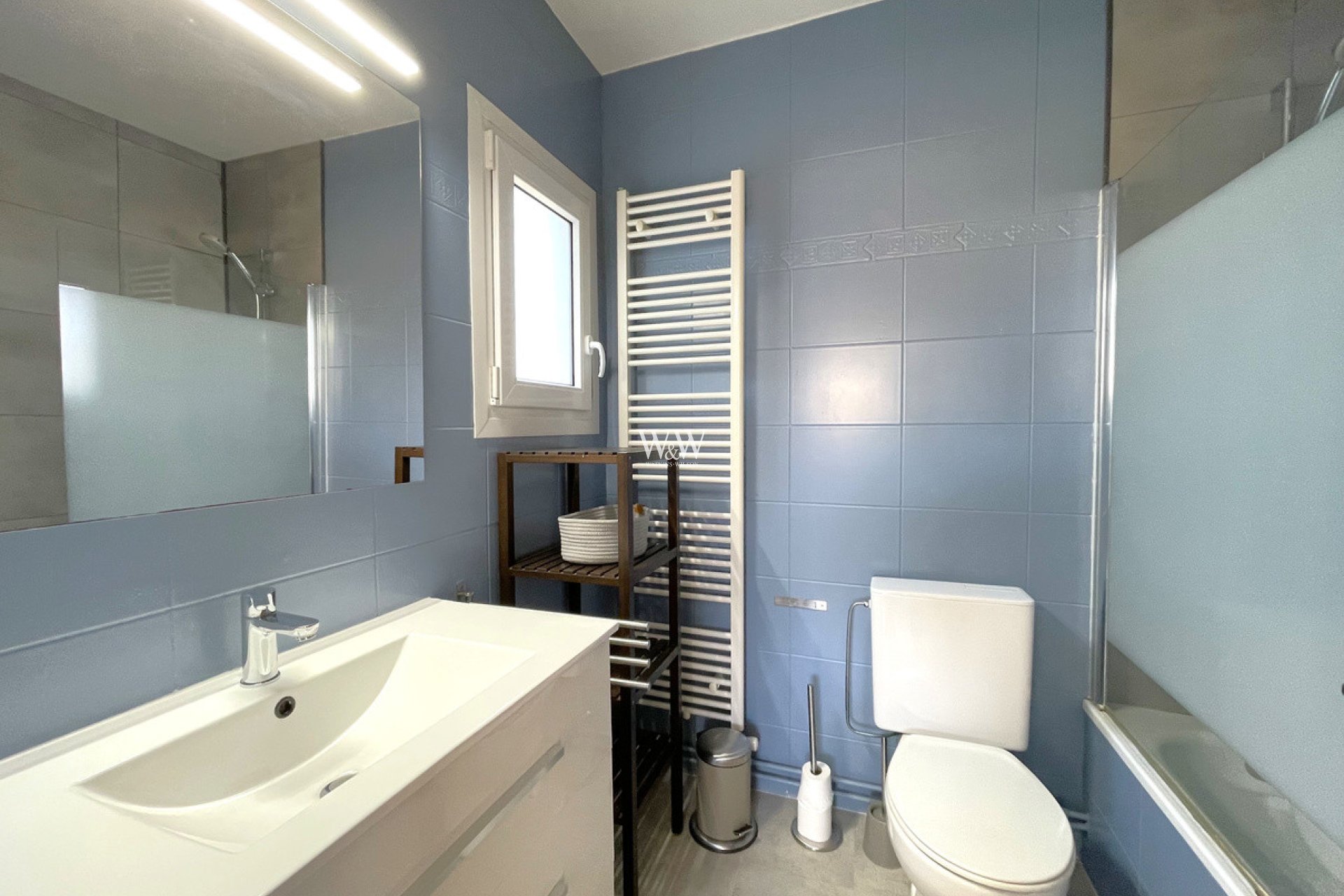 Revente - Villa -
Benitachell - Poble Nou