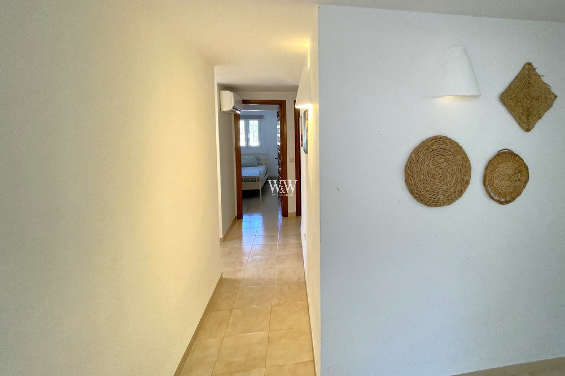 Revente - Villa -
Benitachell - Poble Nou