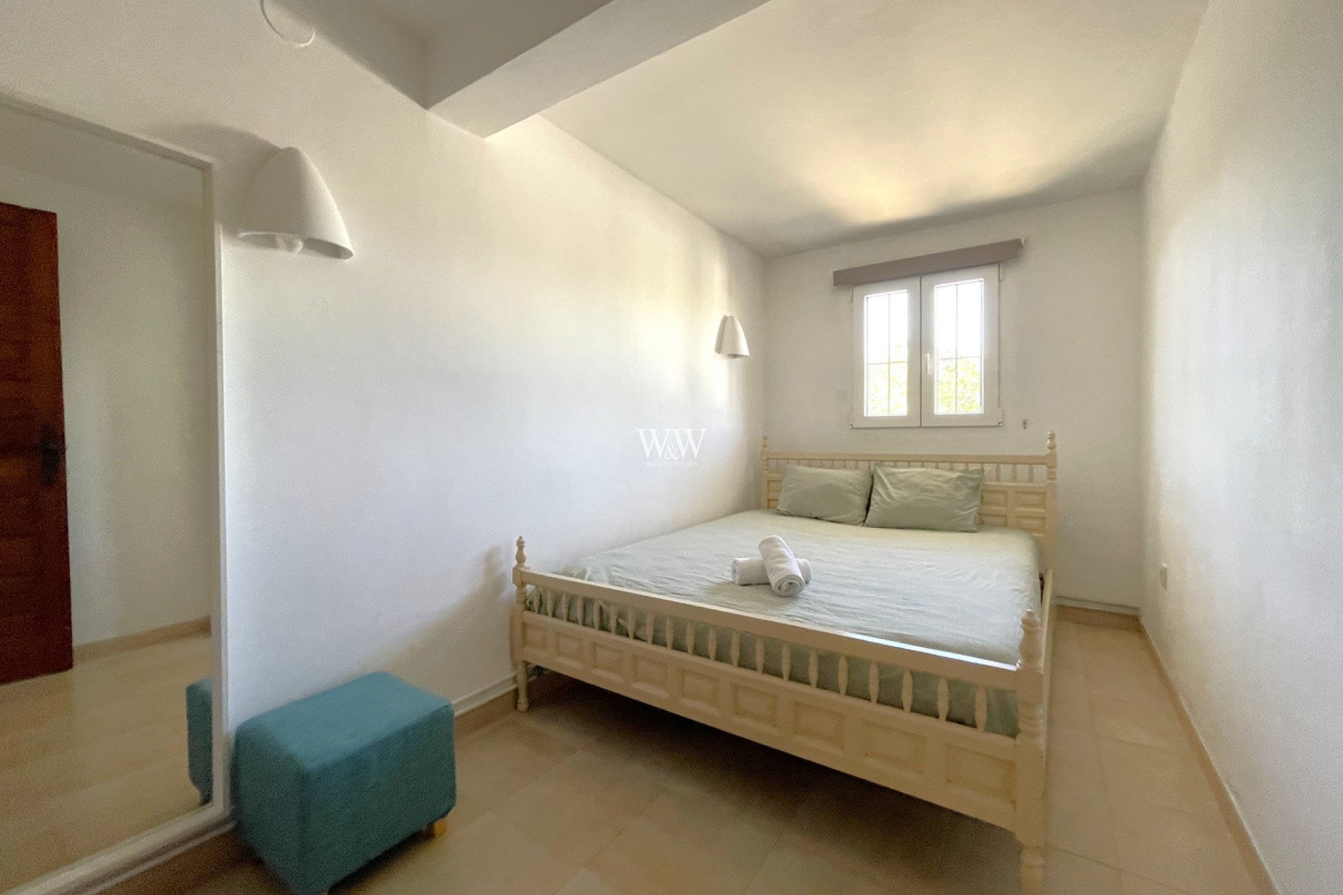 Revente - Villa -
Benitachell - Poble Nou