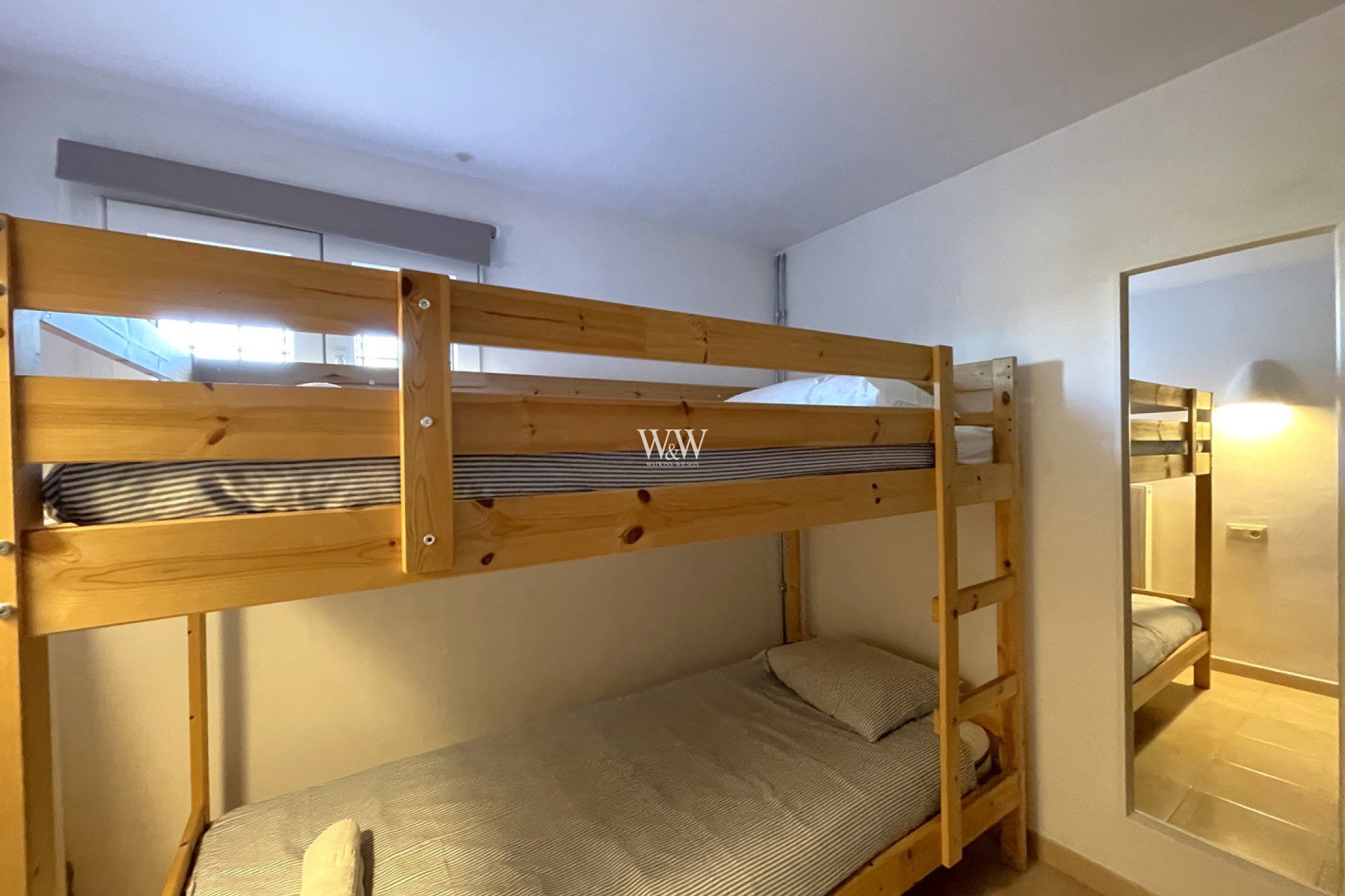 Revente - Villa -
Benitachell - Poble Nou