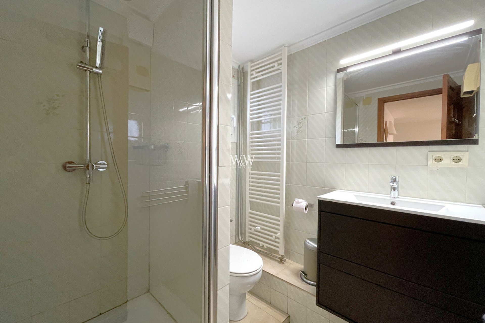 Revente - Villa -
Benitachell - Poble Nou
