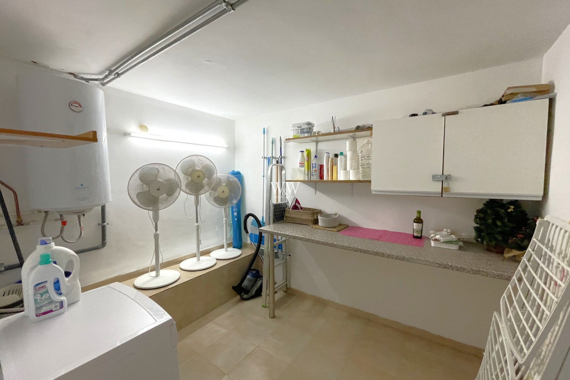 Revente - Villa -
Benitachell - Poble Nou