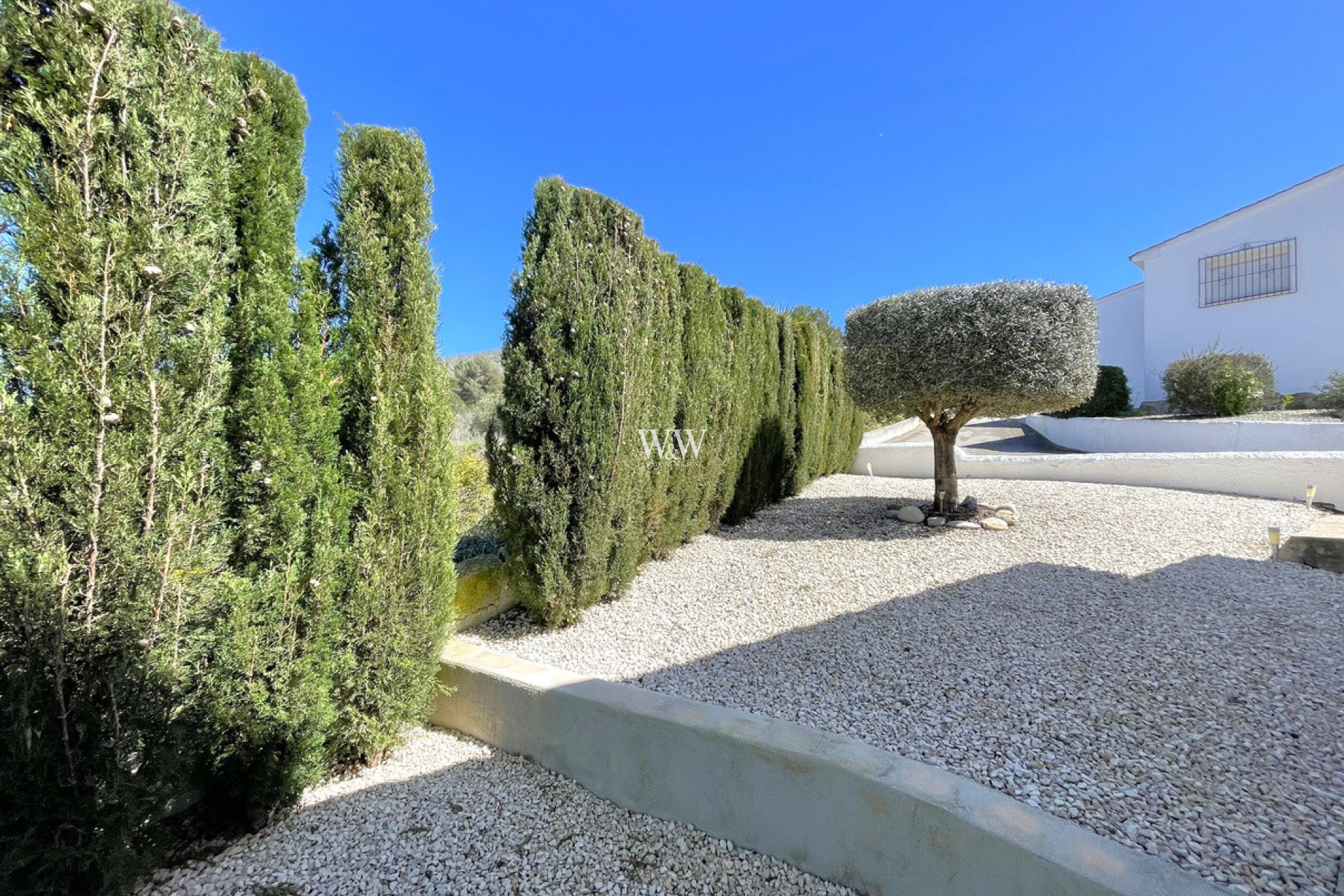 Revente - Villa -
Benitachell - Poble Nou