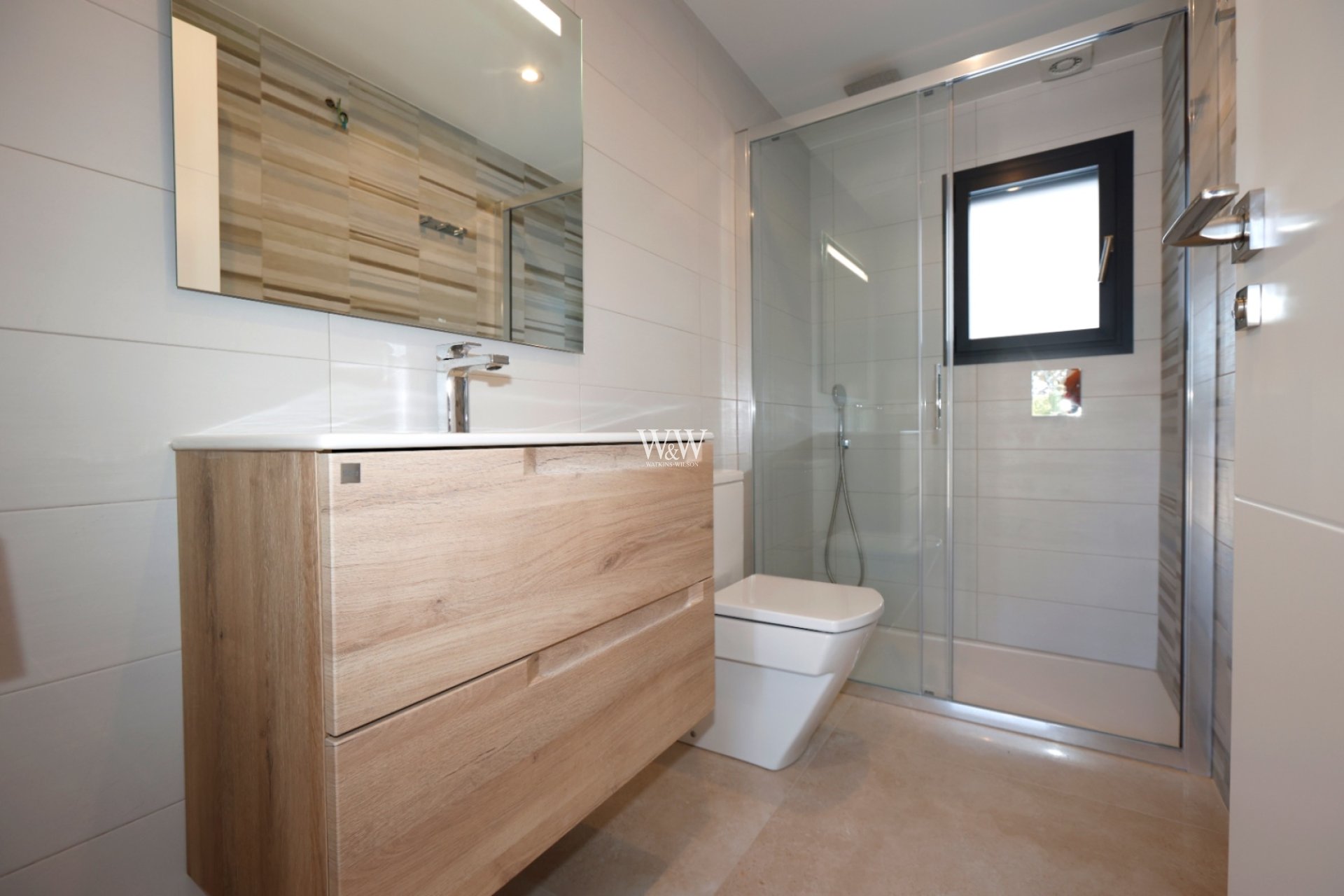 Revente - Villa -
Calpe - Los Pinos