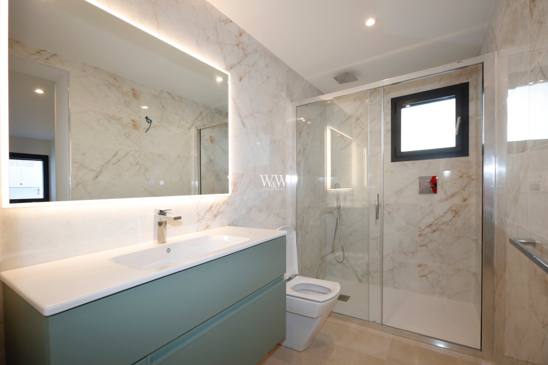 Revente - Villa -
Calpe - Los Pinos