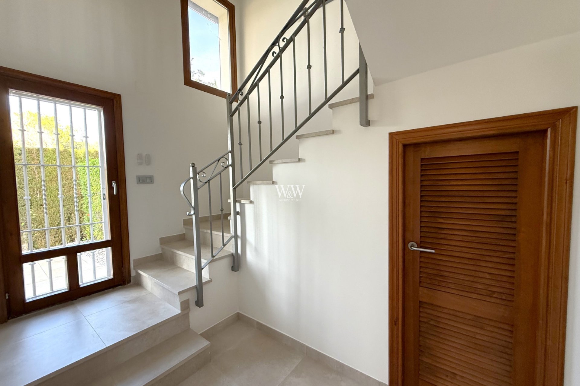 Revente - Villa -
Moraira - El Portet