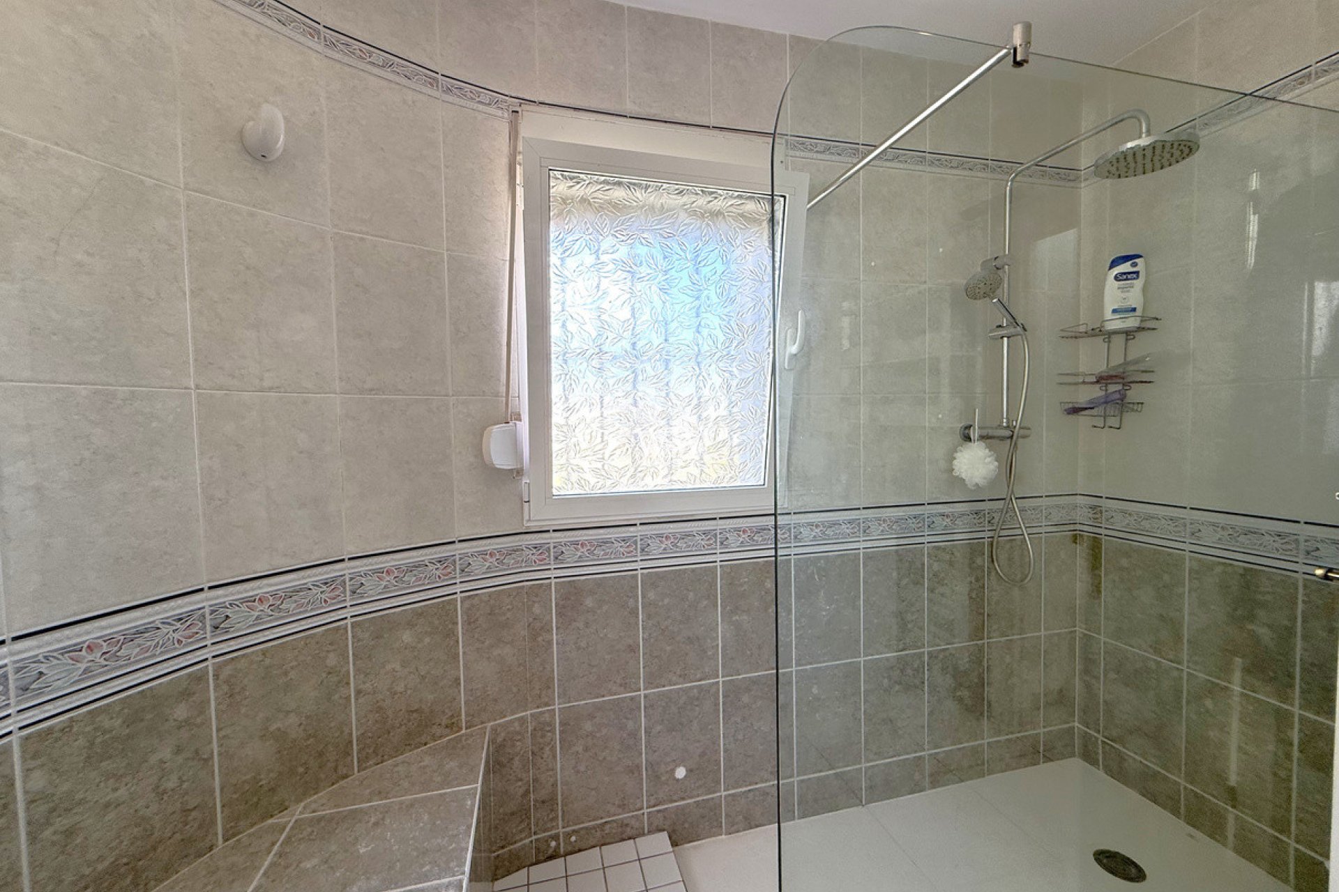 Revente - Villa -
Moraira - Fanadix