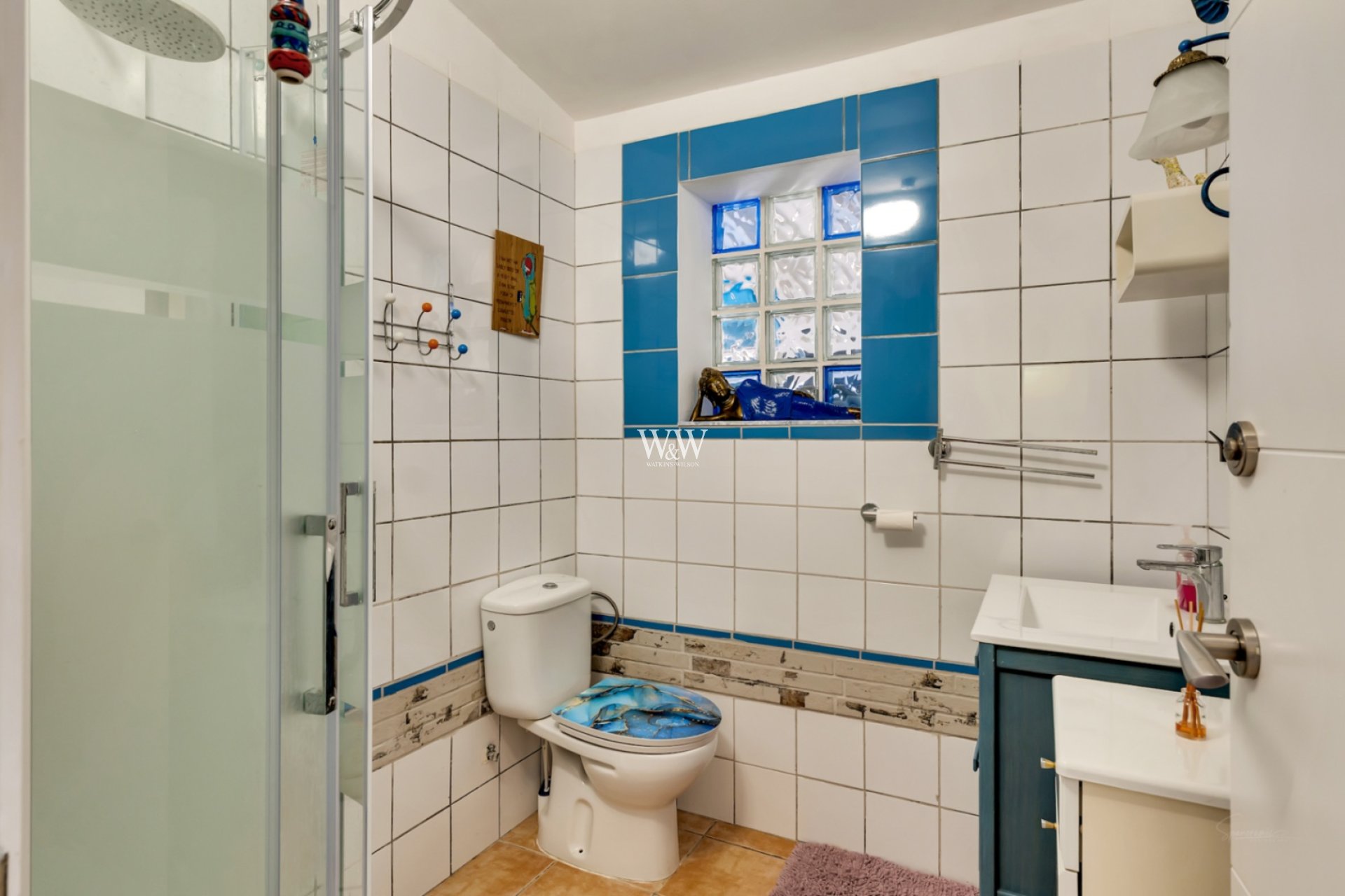 Revente - Villa -
Moraira - La Sabatera