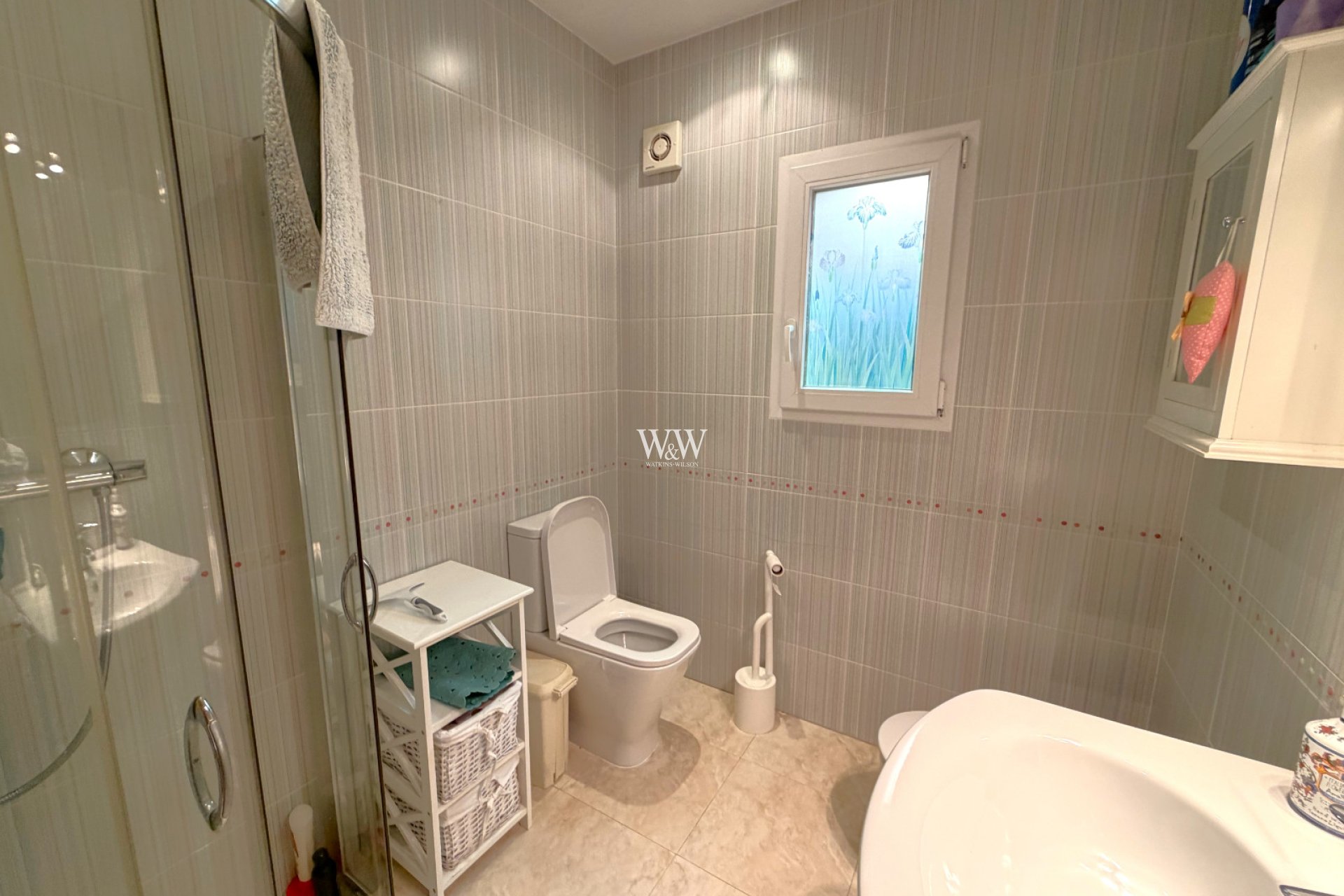 Revente - Villa -
Moraira - Moravit